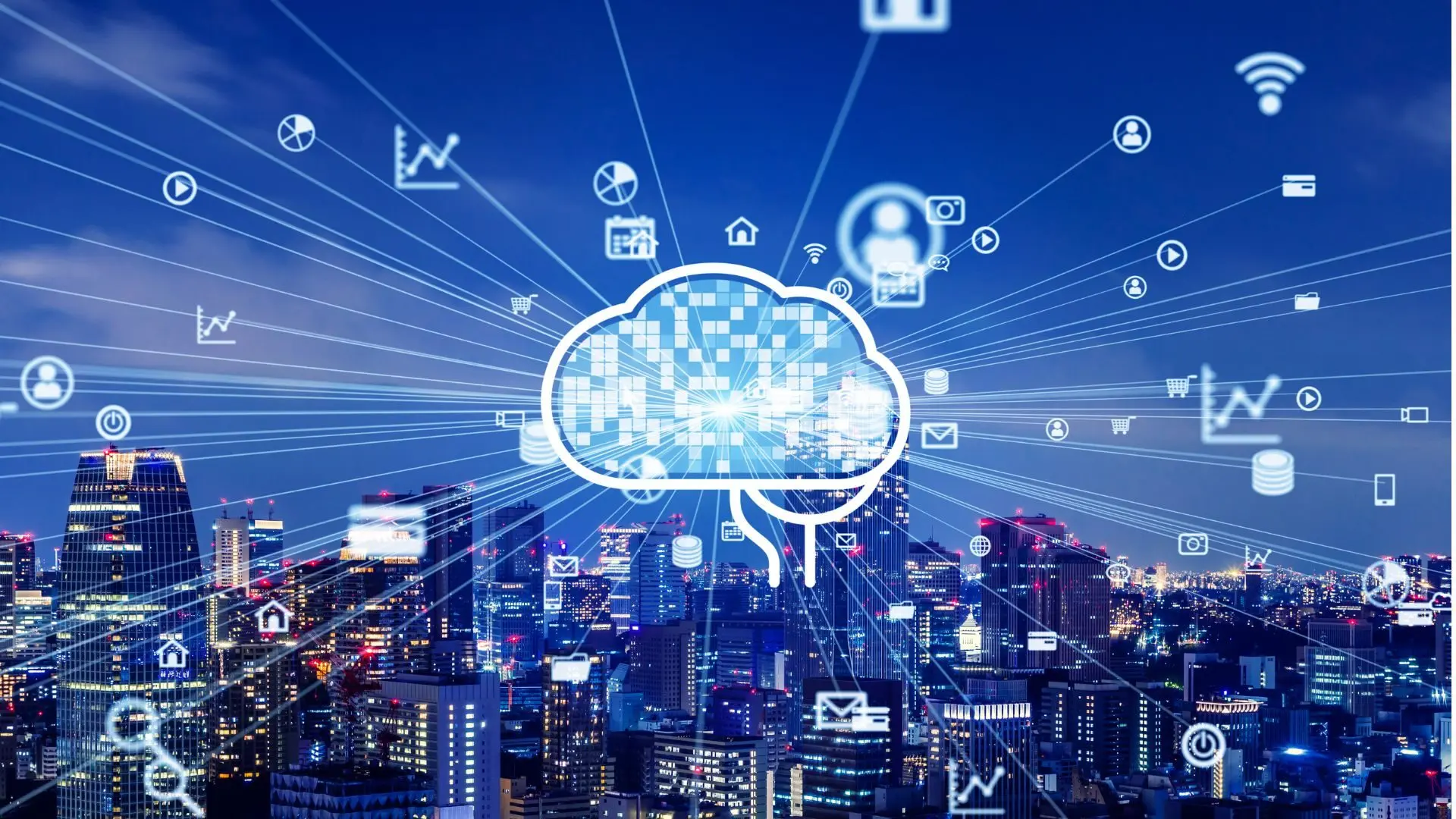 Veteran Workforce Retiring How AI Agents Are Helping the Manufacturing Industry Reclaim Three Critical Knowledge Pillars Amid a Looming Skills Gap (1)