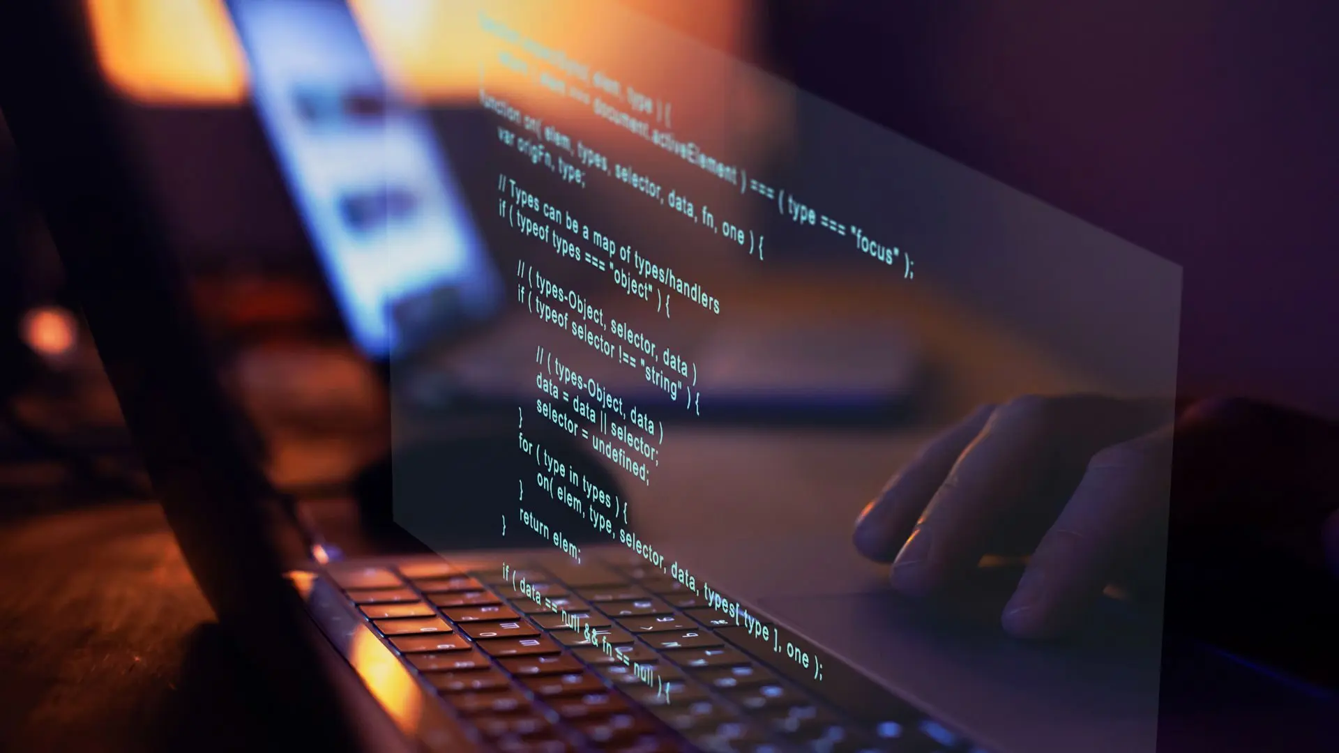 Vibe Coding是什麼？5分鐘搞懂正在顛覆企業的開發流程，你準備好說清楚需求了嗎？