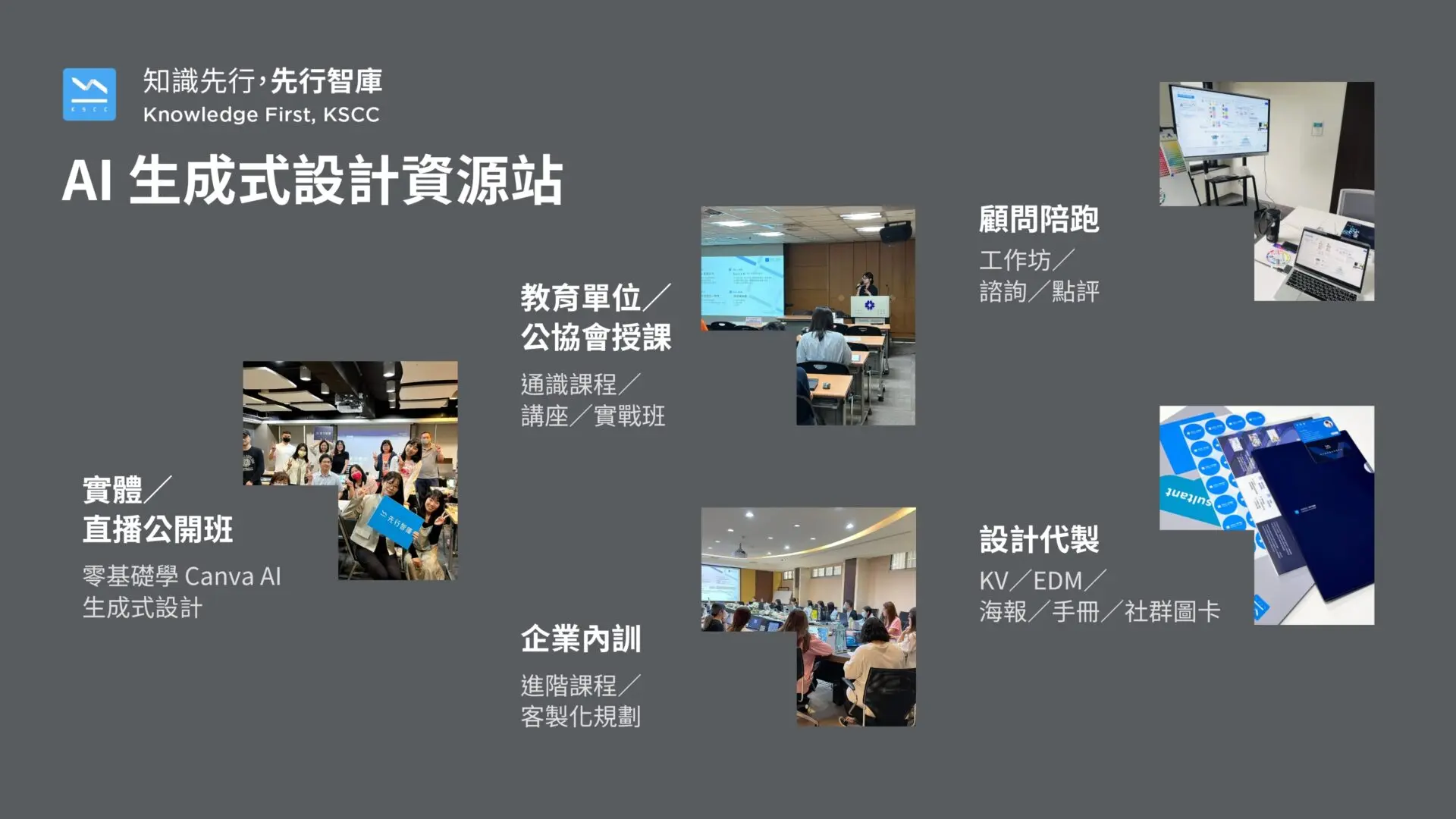 KSCC_SEO_Canva AI_Free14