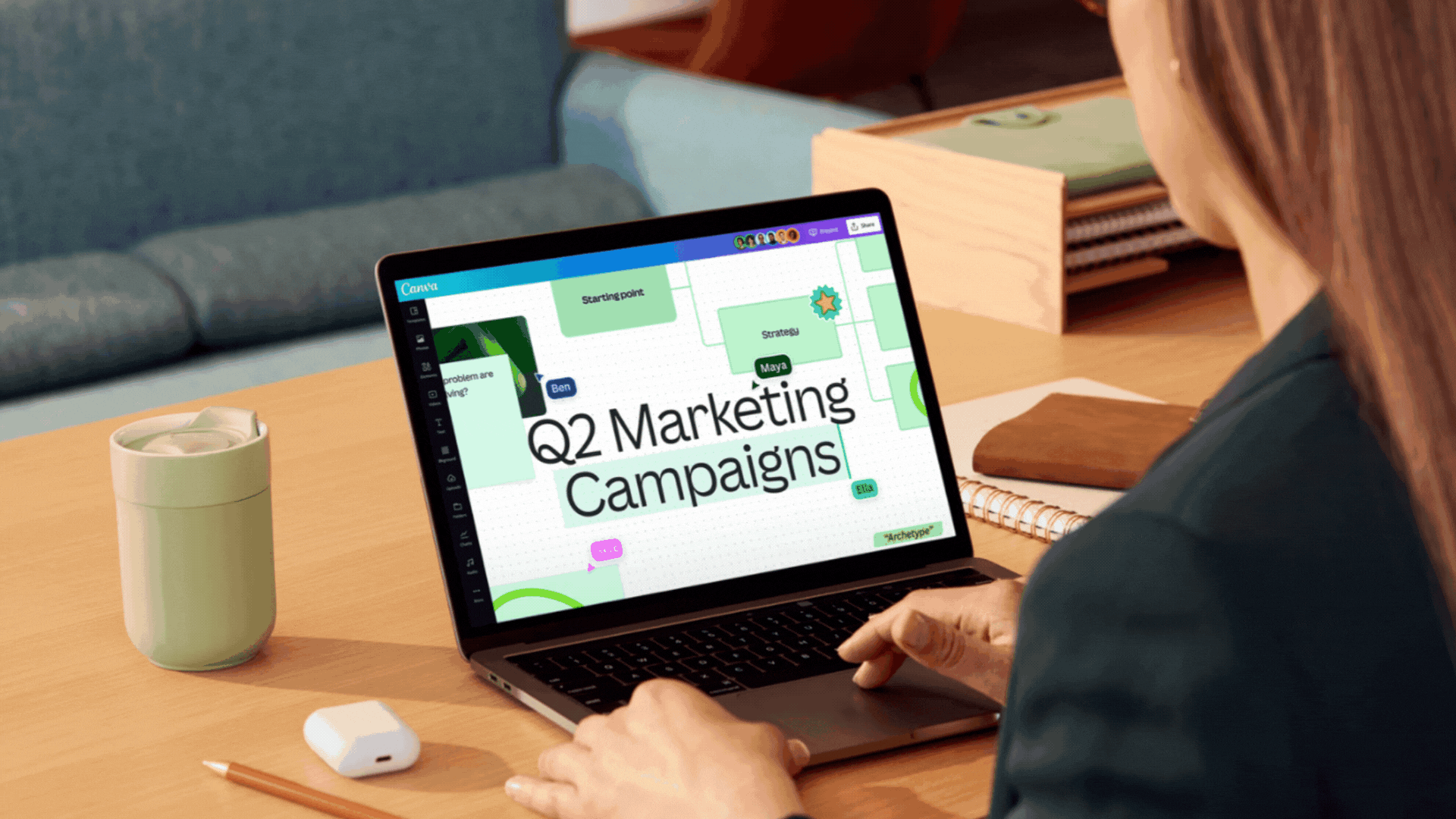 KSCC_SEO_Canva AI_Free28