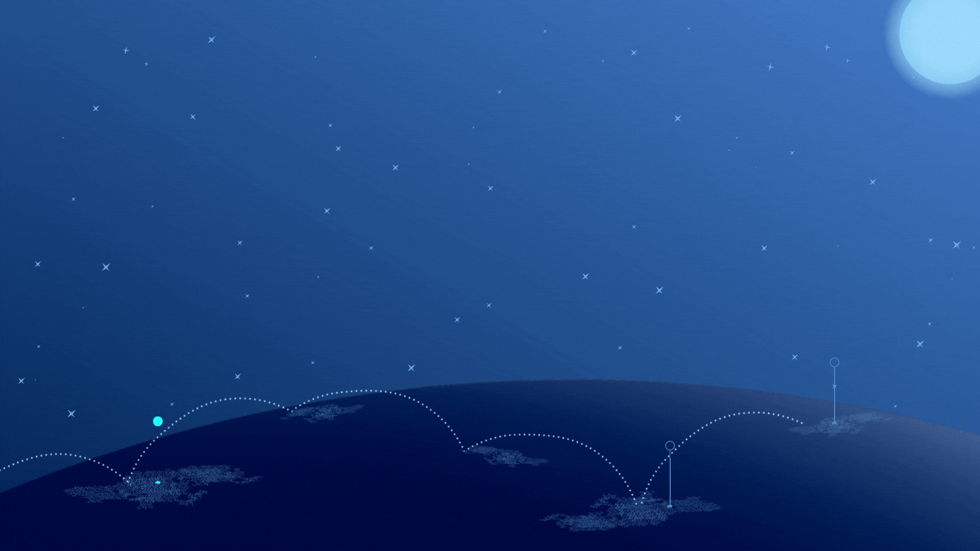 KSCC_SEO_Canva AI_Free31