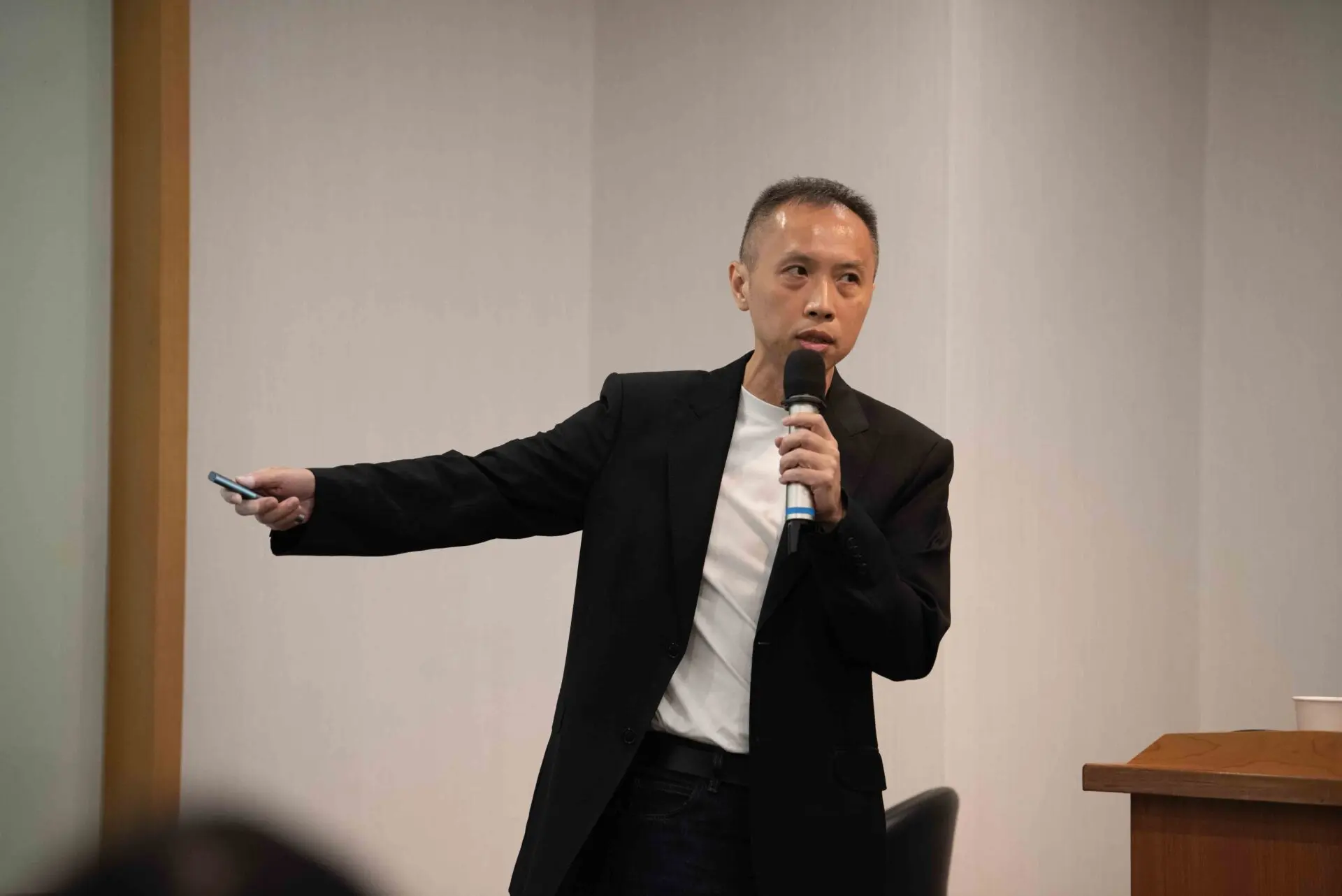 2025 KSCT Think Tank Annual Conference Highlights Unlocking AI Implementation – Transformation Beyond Mere Slogans