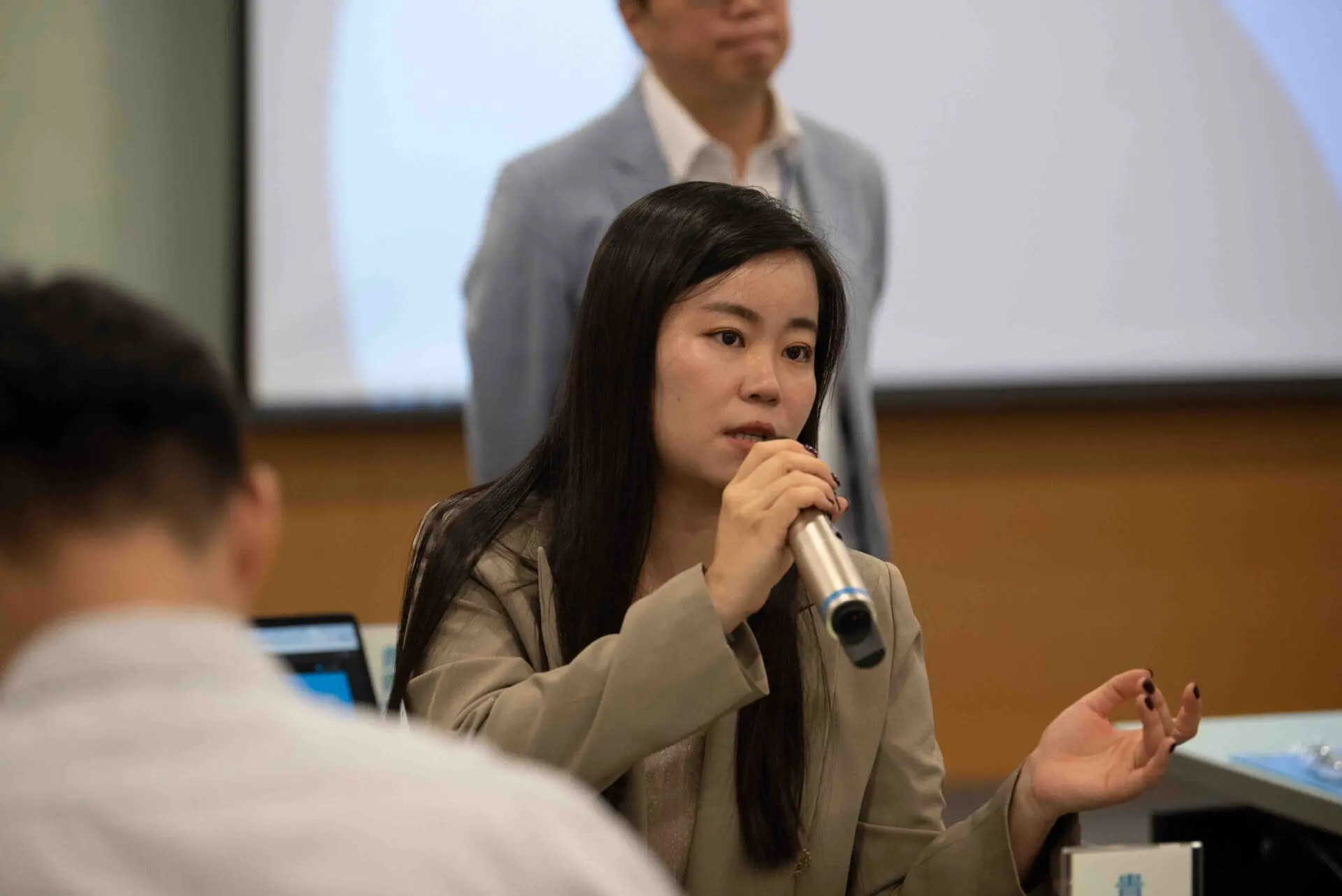 AI × SOP Rapidly Creating Your Enterprise’s AI Agent Hub (3)