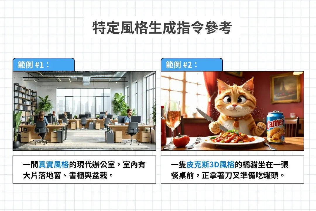 AI 圖片生成-3