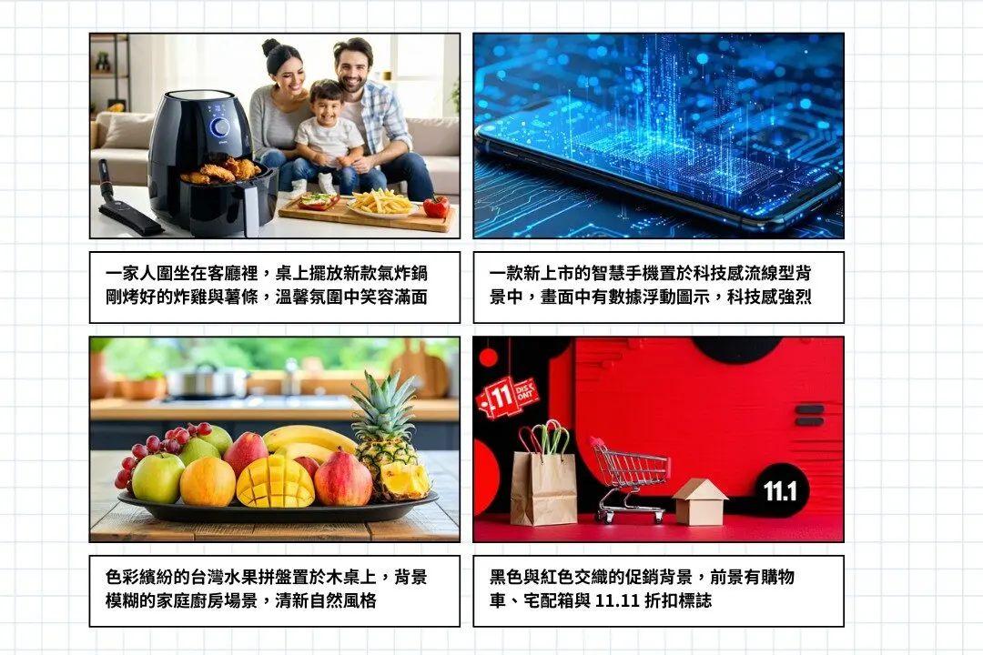 AI 圖片生成-4