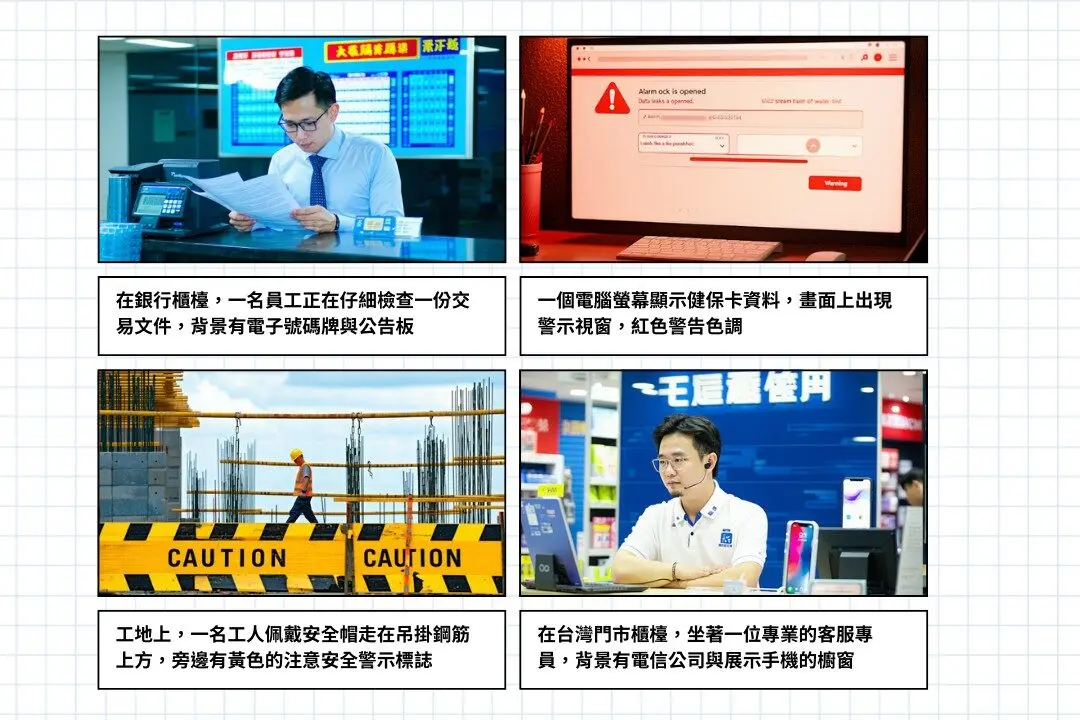 AI 圖片生成-5
