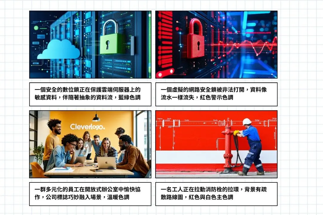 AI 圖片生成-6