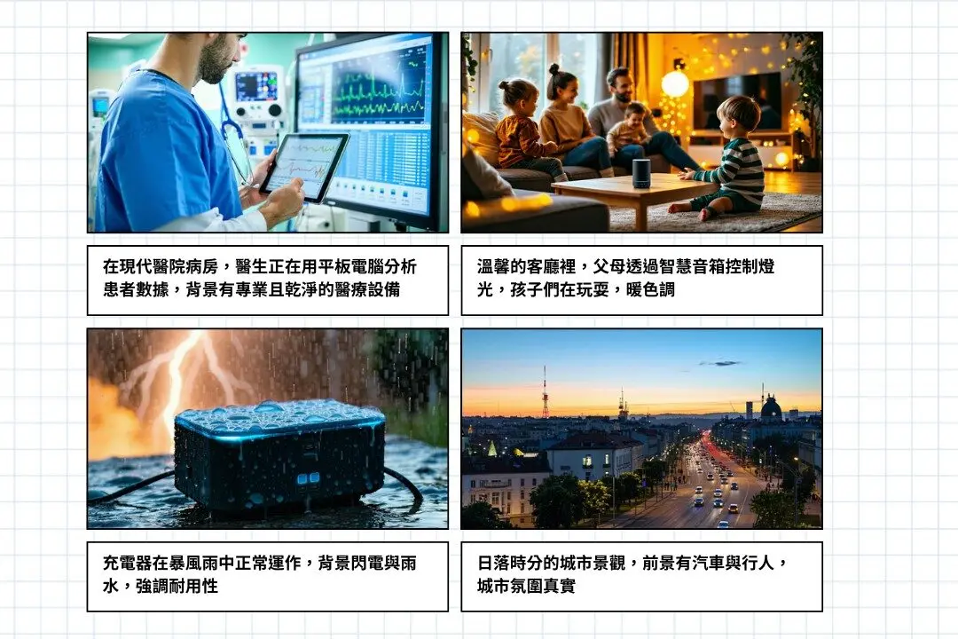 AI 圖片生成-7