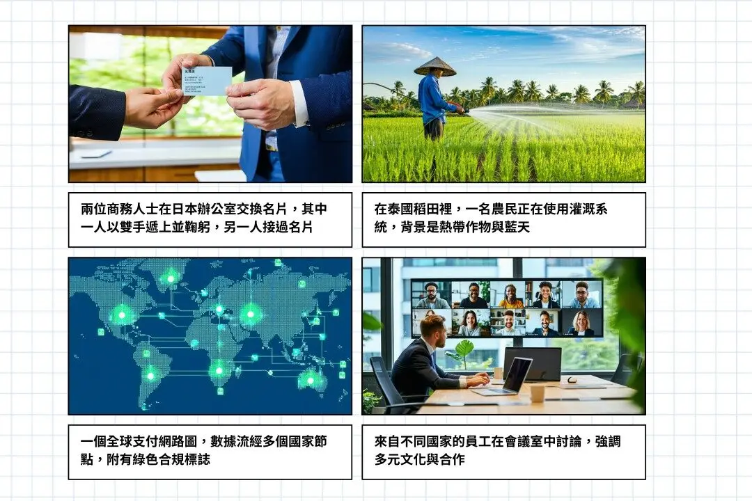 AI 圖片生成-8