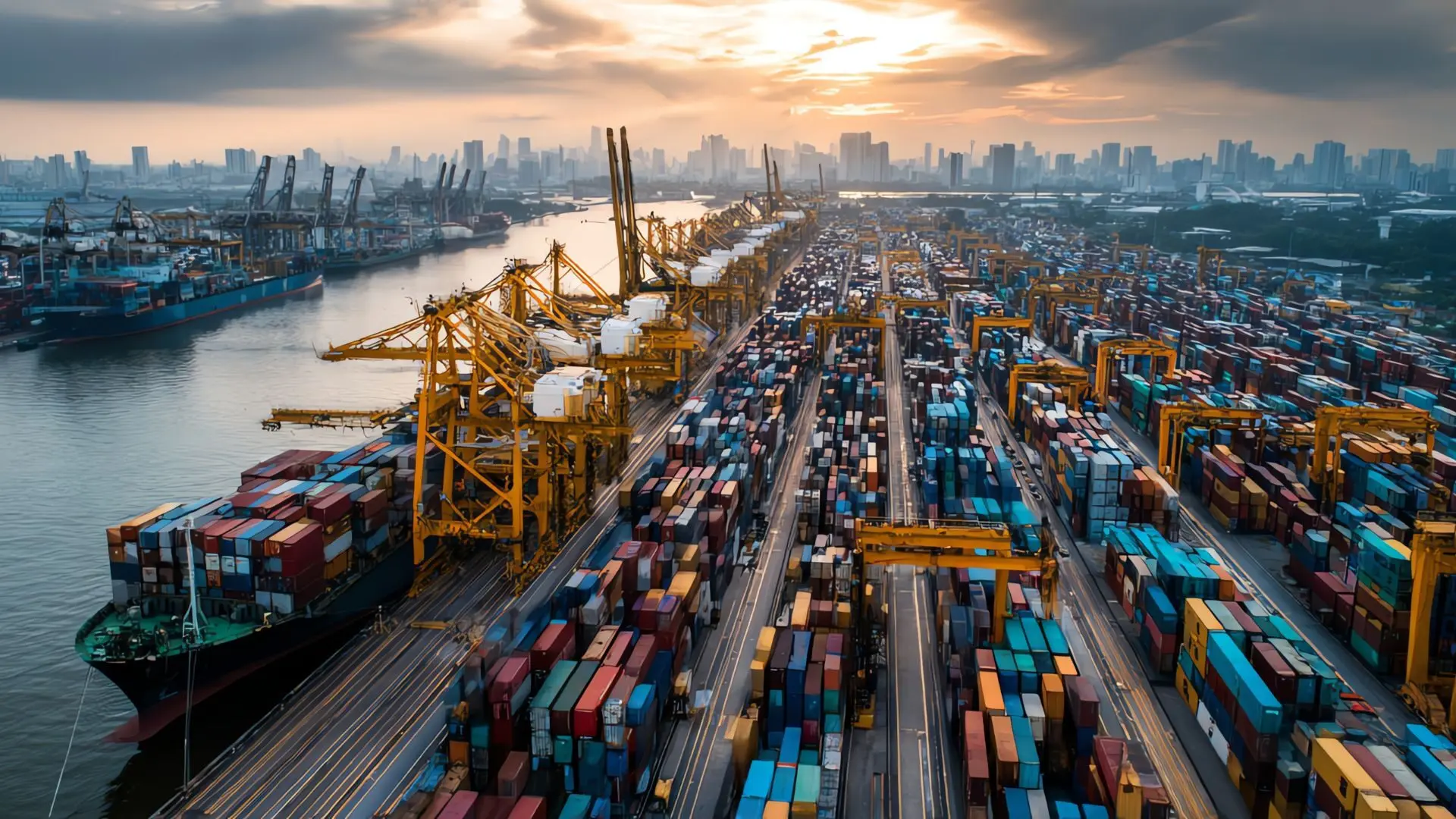 Five Key Observations on AI Adoption in Taiwanese Businesses Industry Differences, Success Stories, and Future Trends