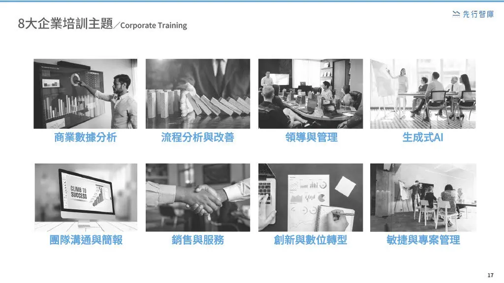 What role will AI x RPA play in the next reshuffle of corporate competitiveness_1