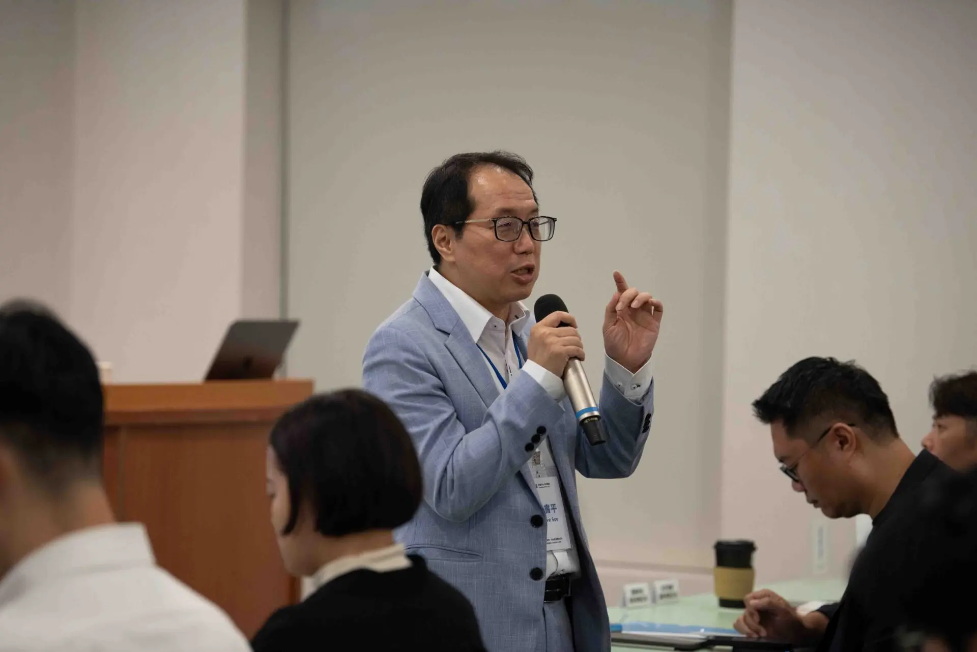 What role will AI x RPA play in the next reshuffle of corporate competitiveness_Steve (3)
