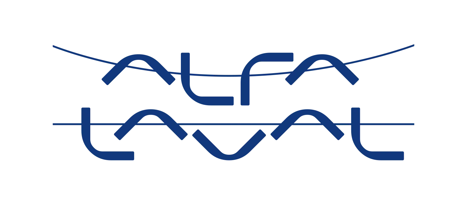 ALFA_LAVAL_BRAND_MARK_RGB_PRIMARY_45MM