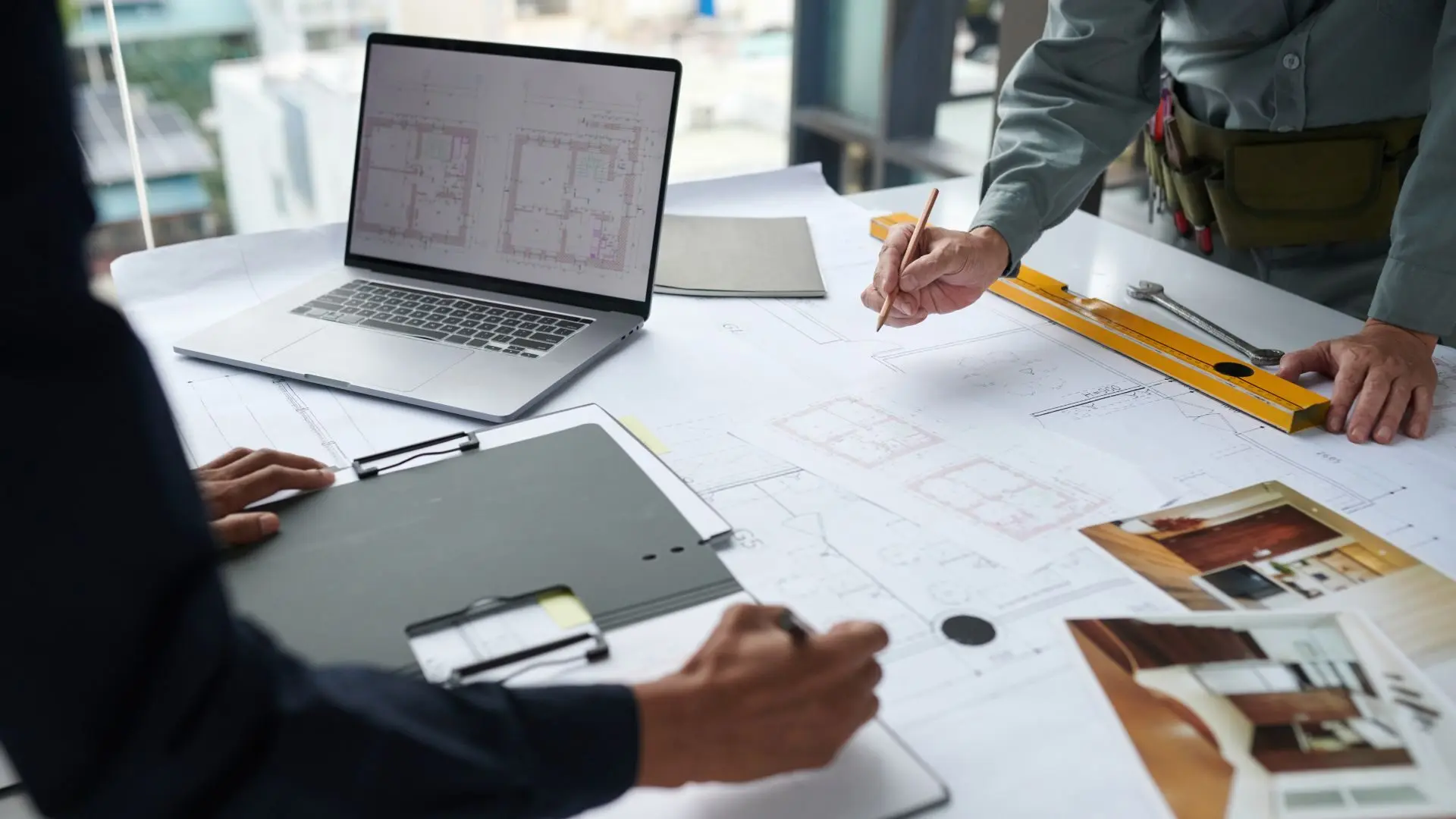 From Non-Coder to Code-Confident A Designer's $10 AI Revolution (1)