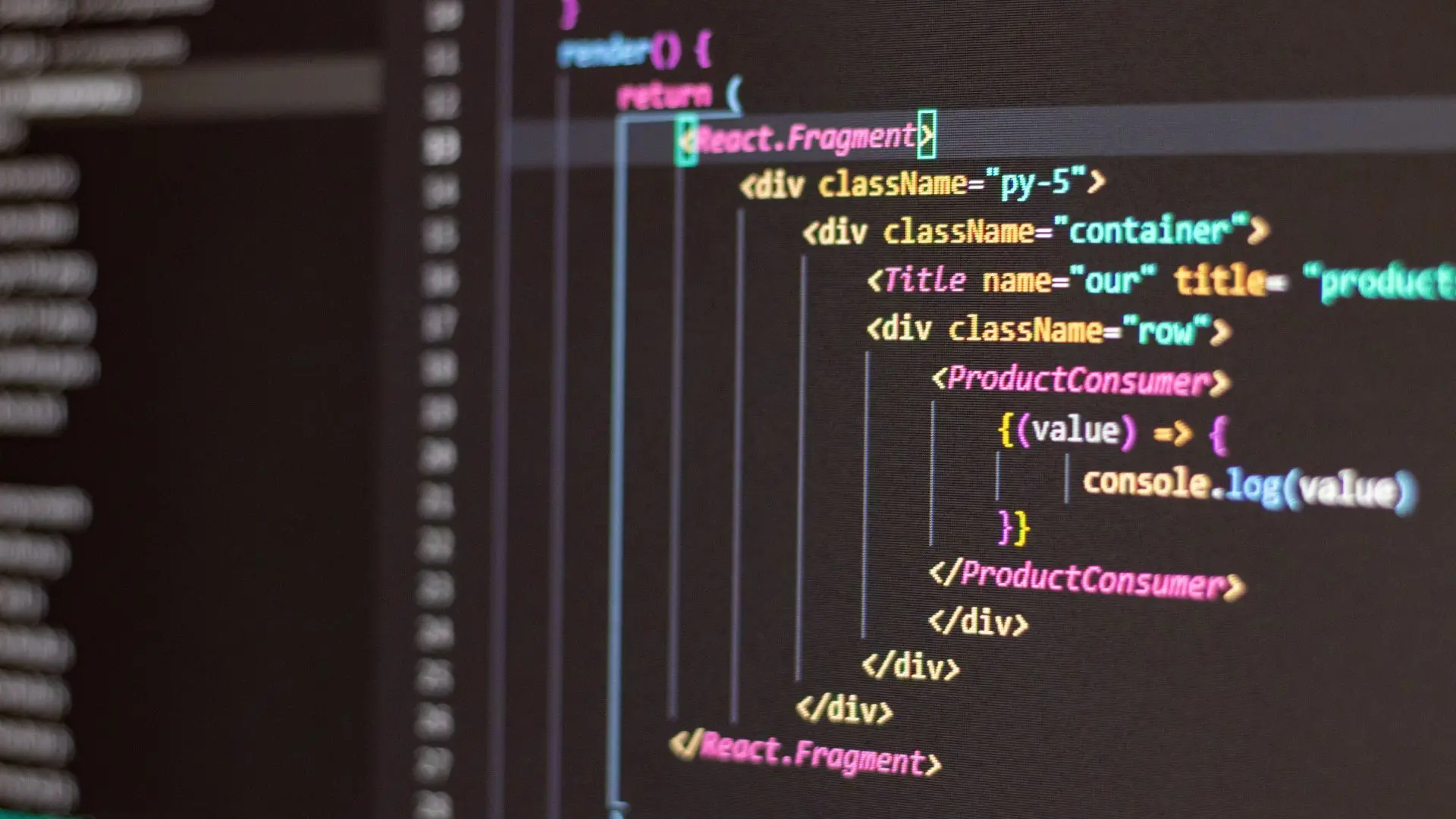 From Non-Coder to Code-Confident A Designer's $10 AI Revolution