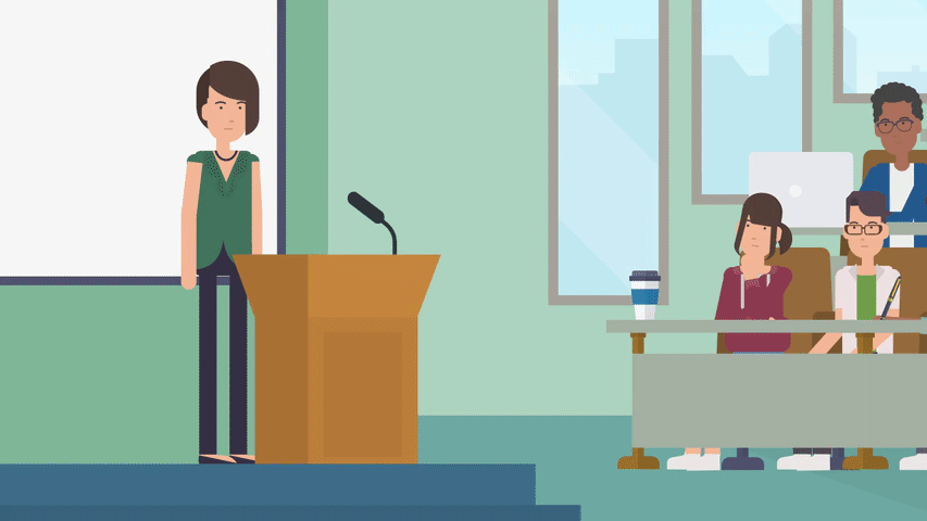 TTT Instructor Training is Upgrading! 5 Key Scenarios for AI to Reshape the Corporate Learning Value Chain