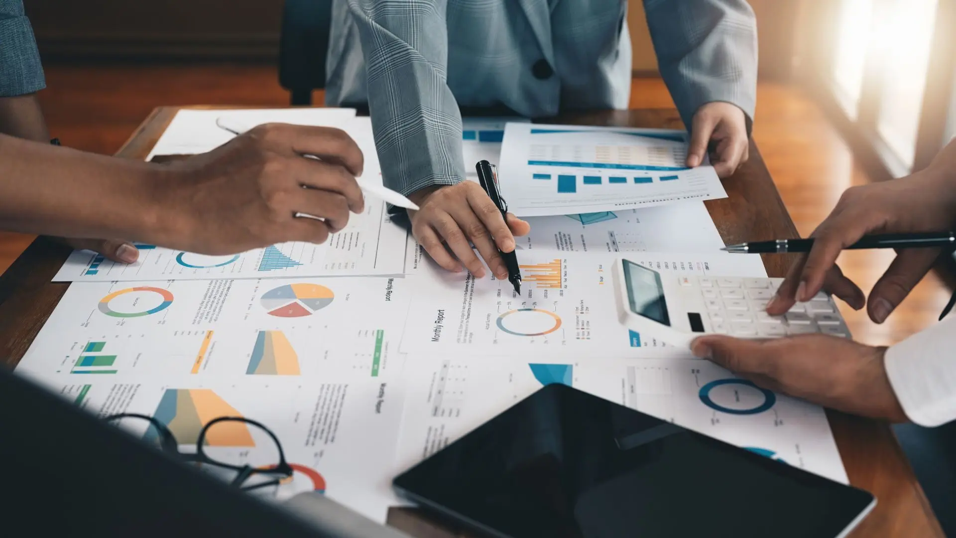 What Is Performance Management Why Do Stronger Systems Often Lead to Weaker Results
