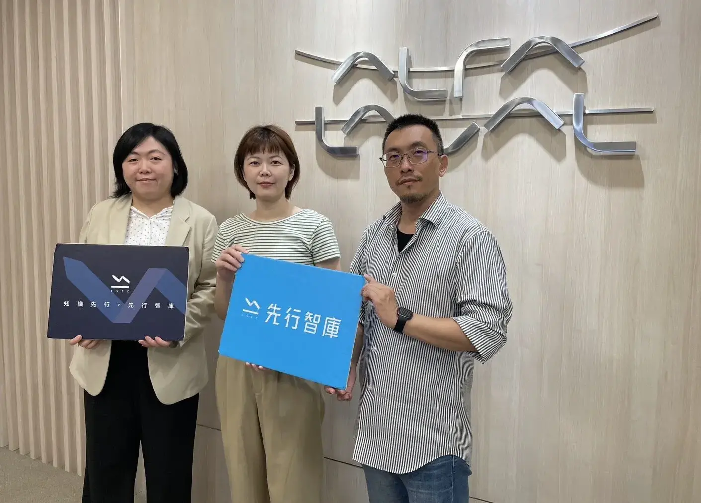 阿法拉伐 × 先行智庫：用 Power Automate 自動化訂單處理流程，賦予工作更有意義的選擇_封面