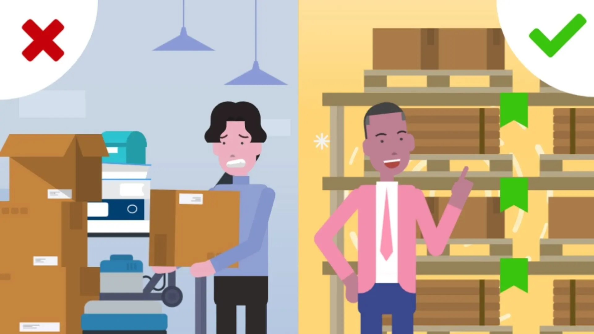 Vyond TTT講師訓-04