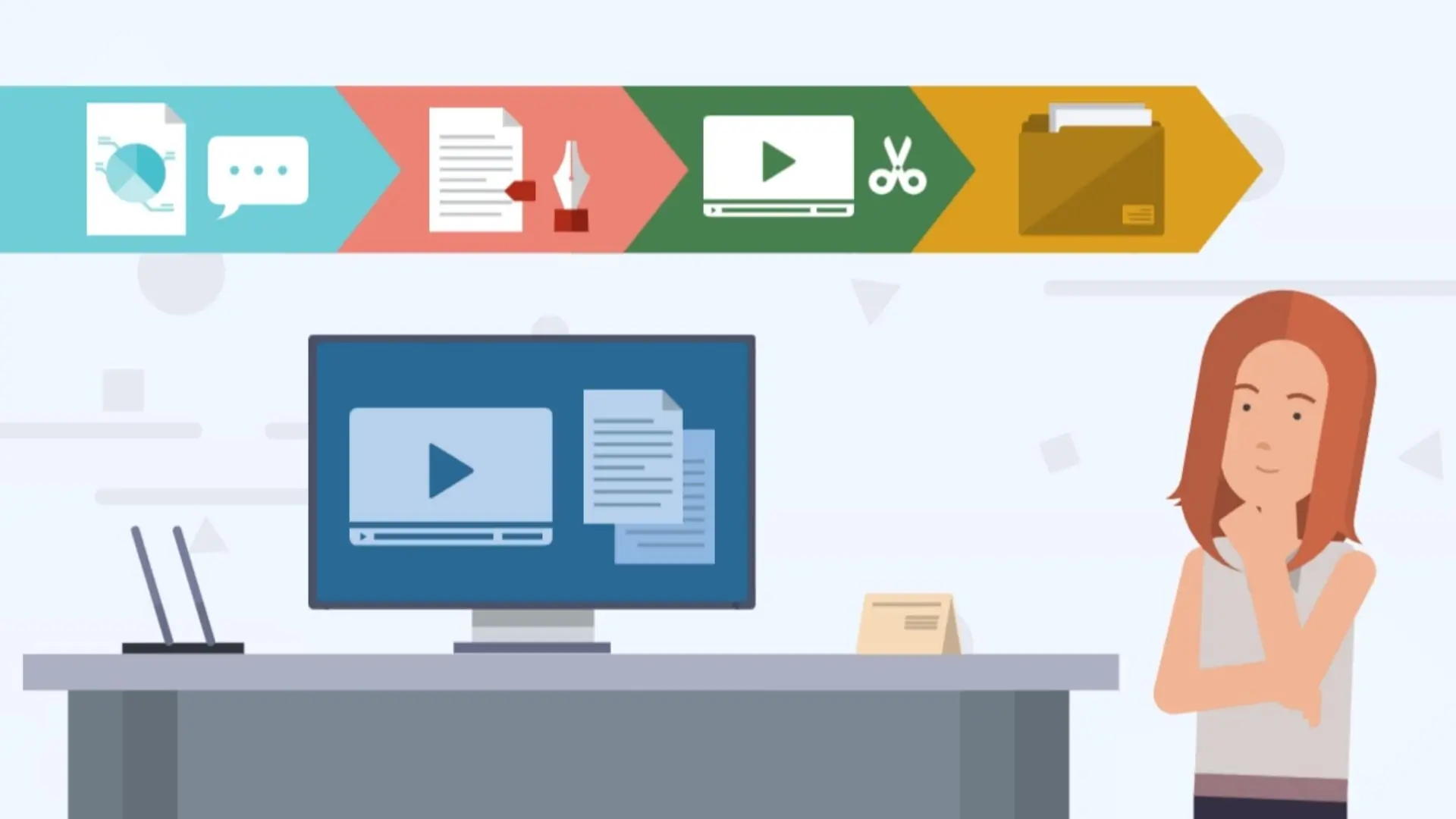 Vyond TTT講師訓-08