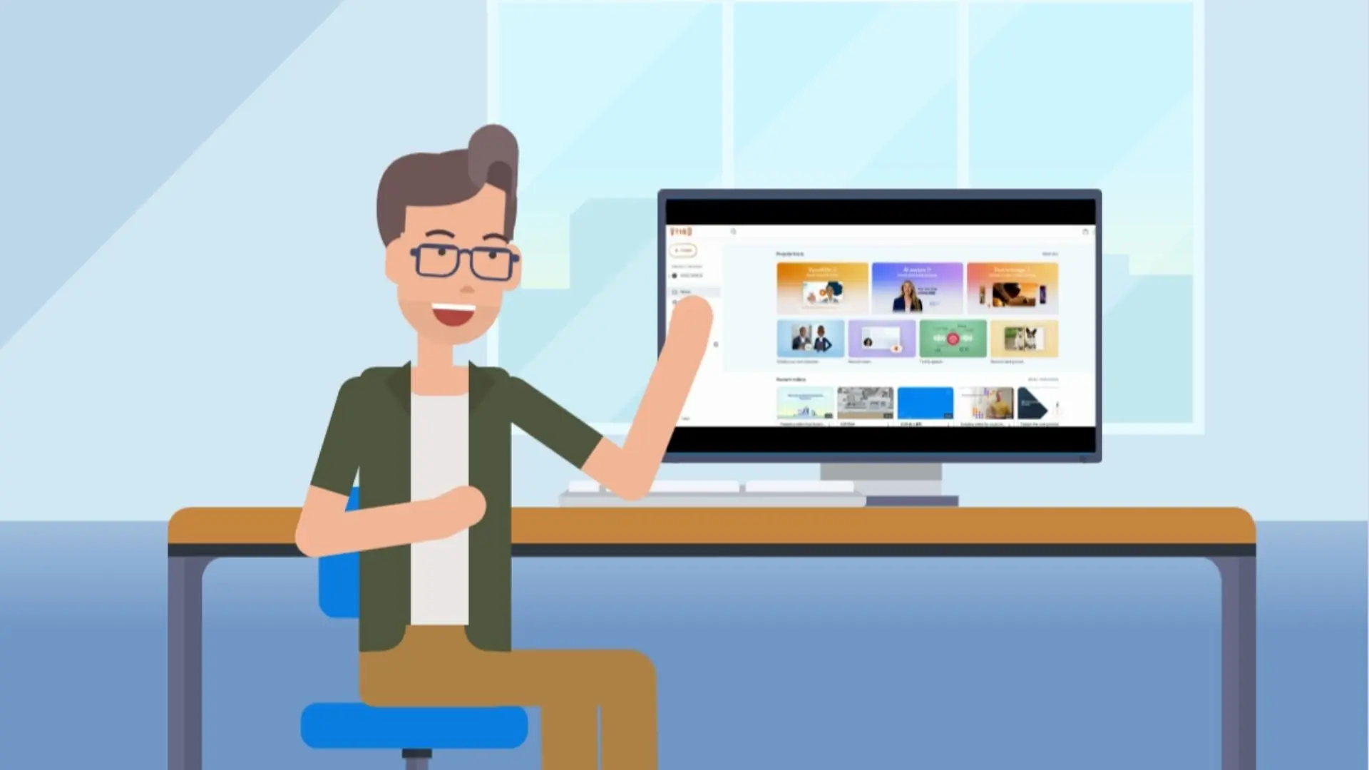 Vyond TTT講師訓-10