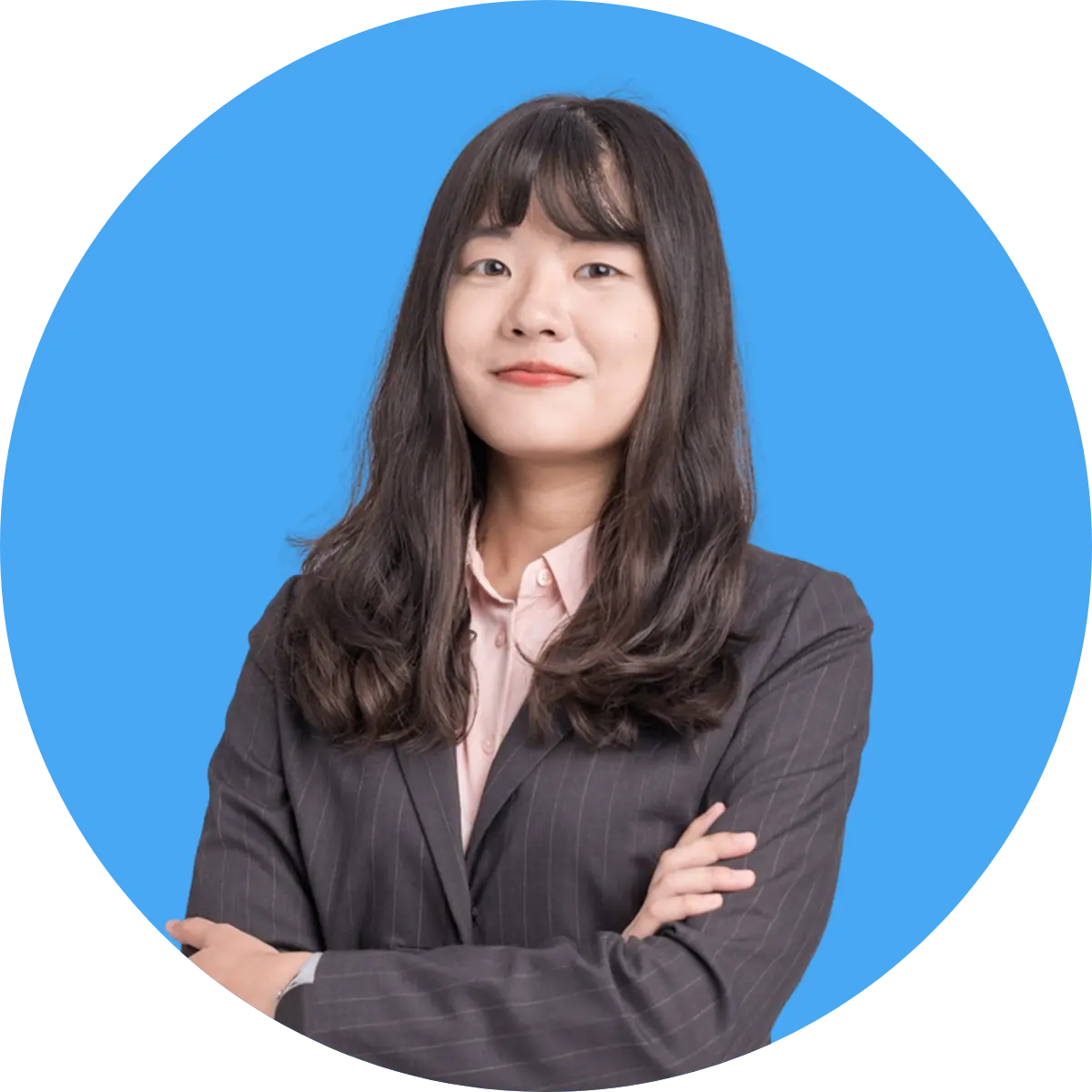 卓敏惠_內講_流程自動化