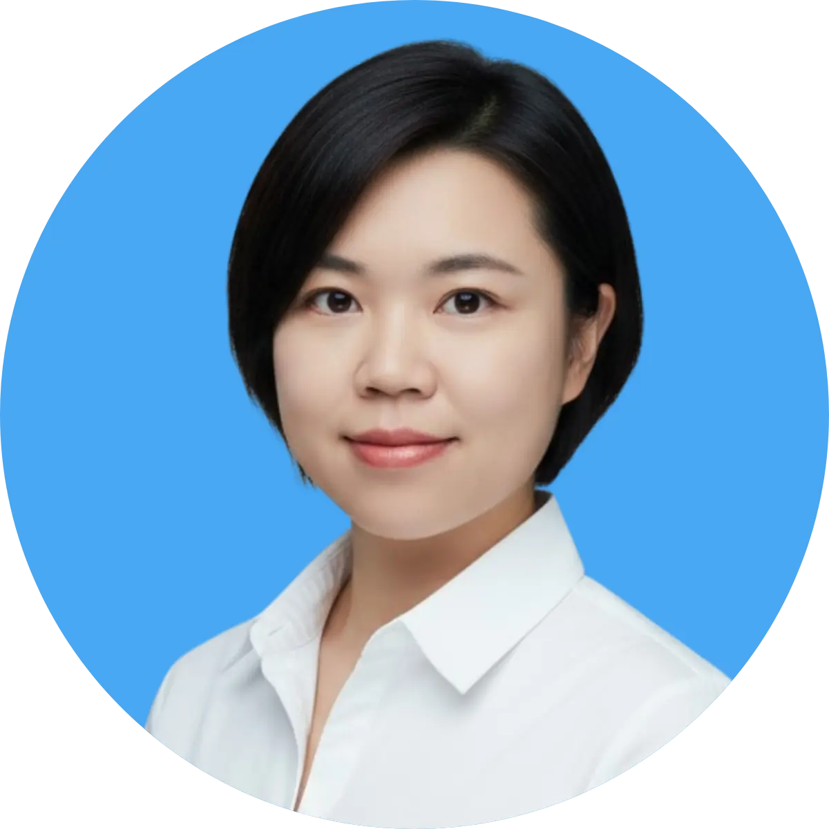 李芷孆_內講_流程自動化