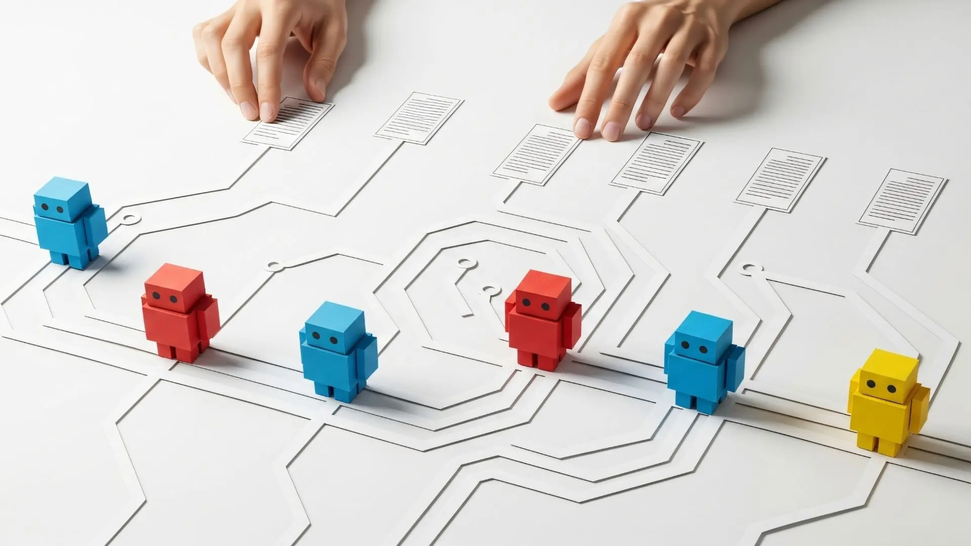 using-ai-to-optimize-procurement-processes-ai-contract-review-and-price-analysis-save-60-percent-time2