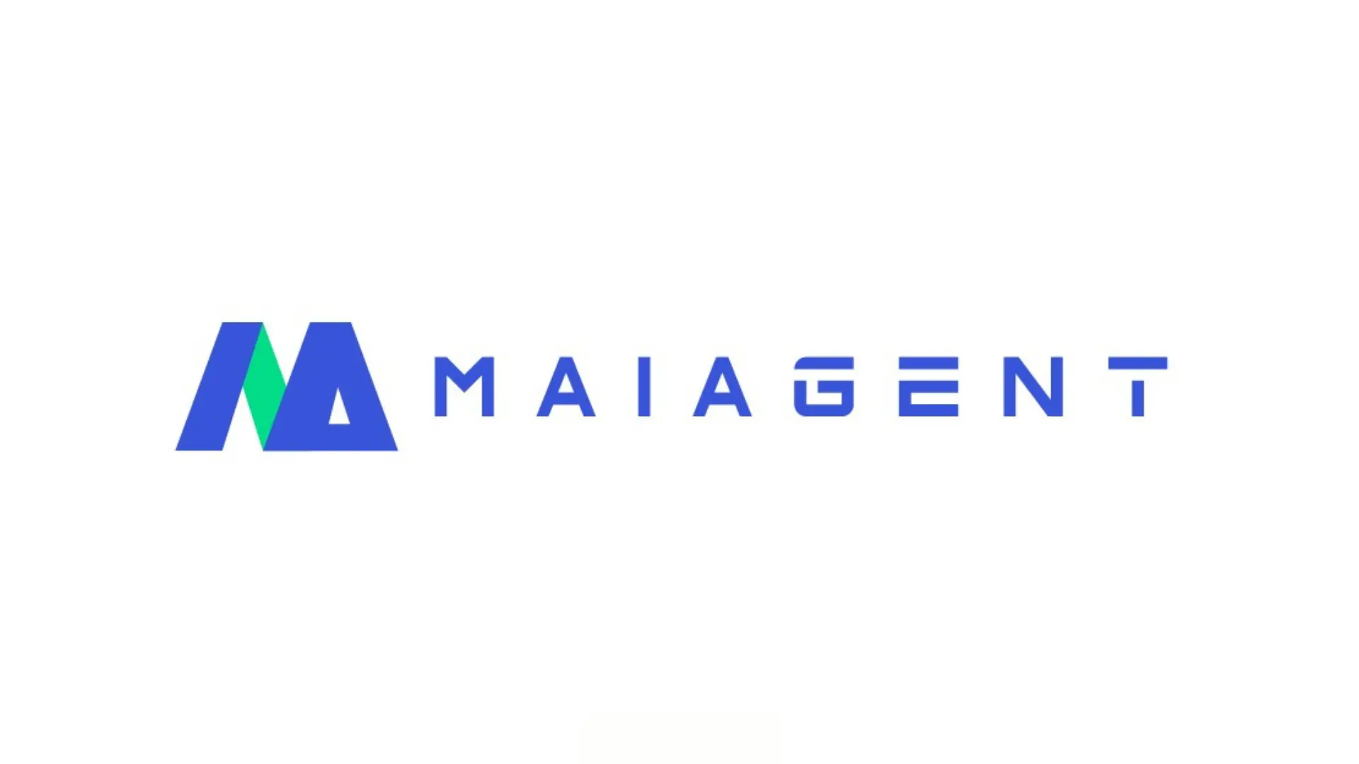 MaiAgent AI
