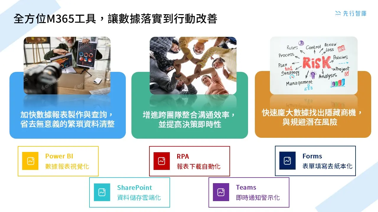 Putting-Data-in-the-Cloud-Isnt-Enough-From-SharePoint-to-Enterprise-Wide-Collaboration2
