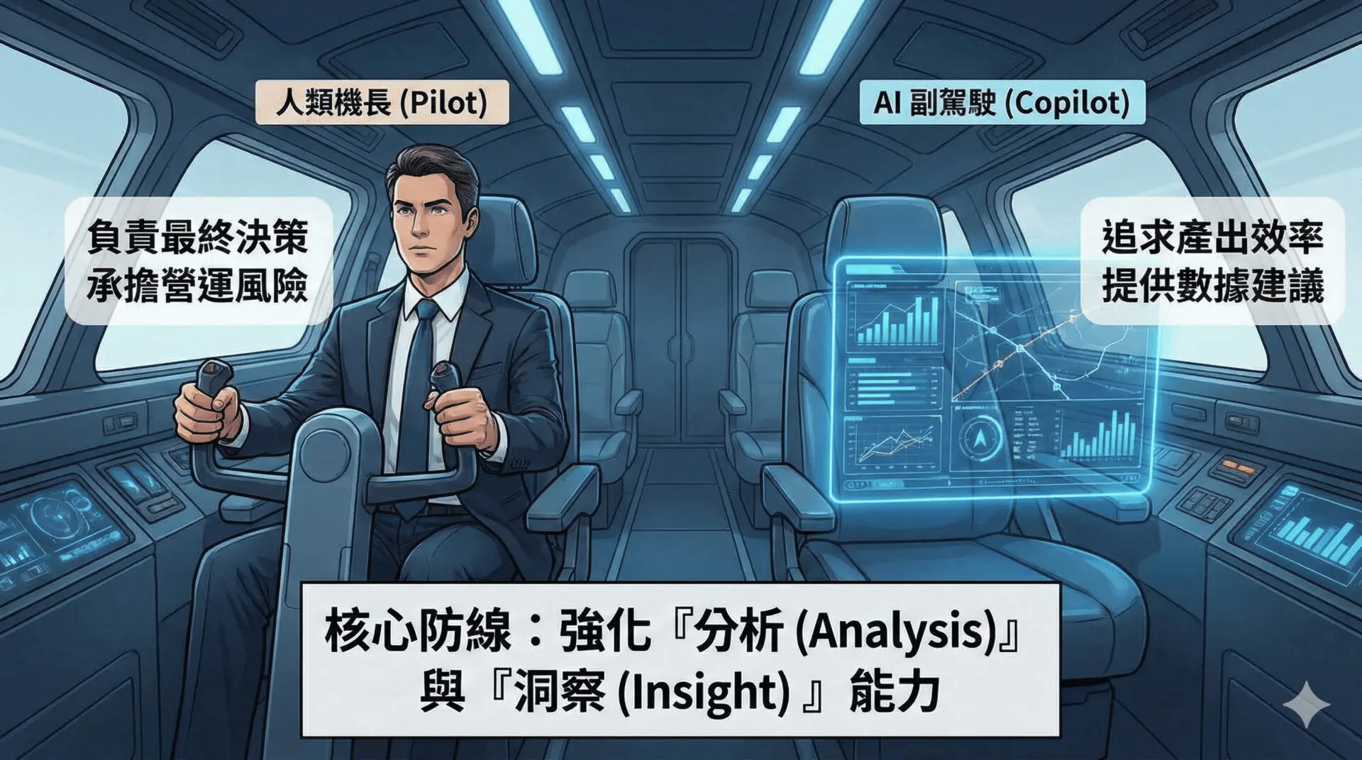 SME-New-AI-Strategy-Beyond-Buying-Tools-Manage-Your-Digital-Interns (3)