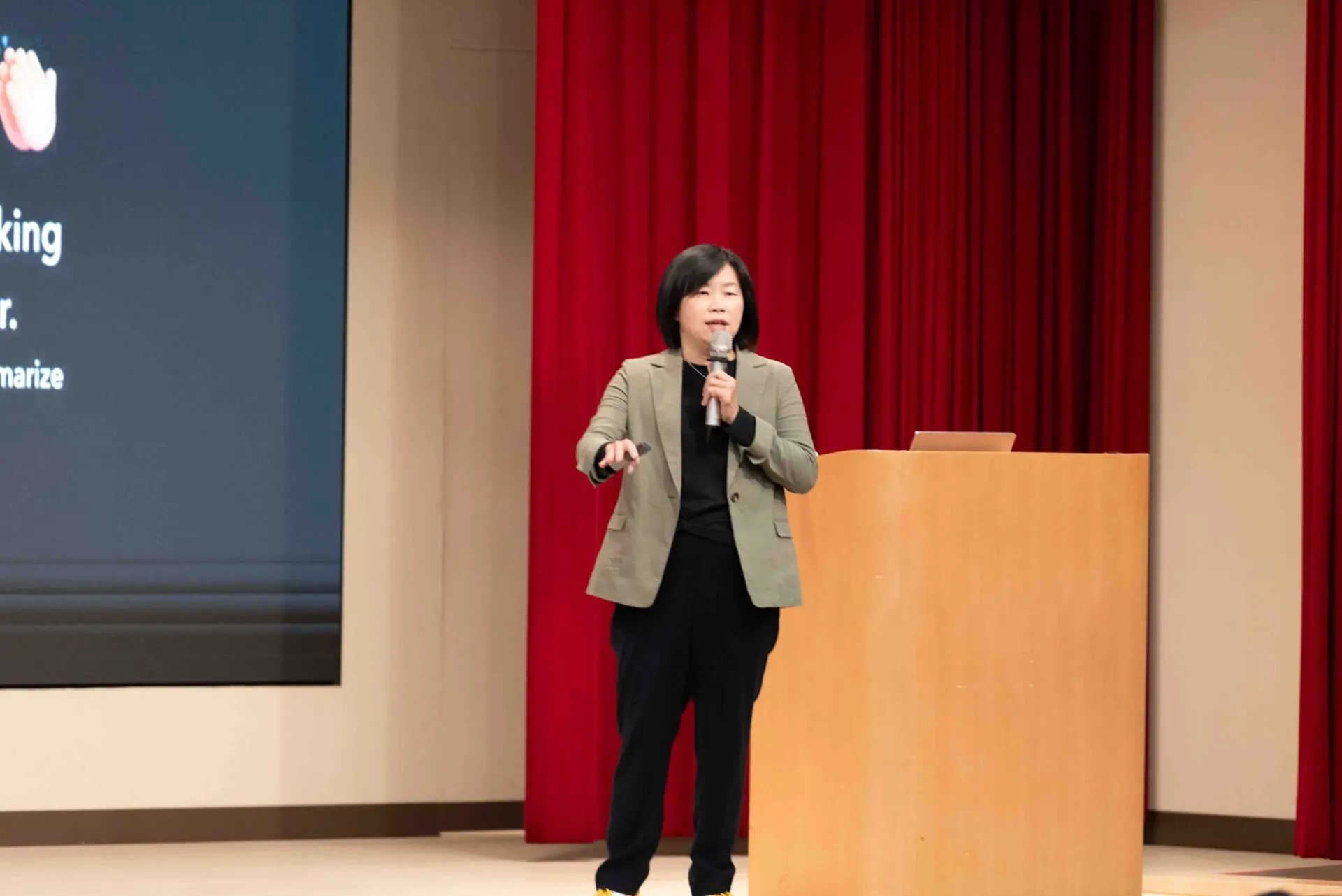 Soft_Power_in_the_Digital_Wave_From_HR_Strategy_to_Talent_Empowerment1