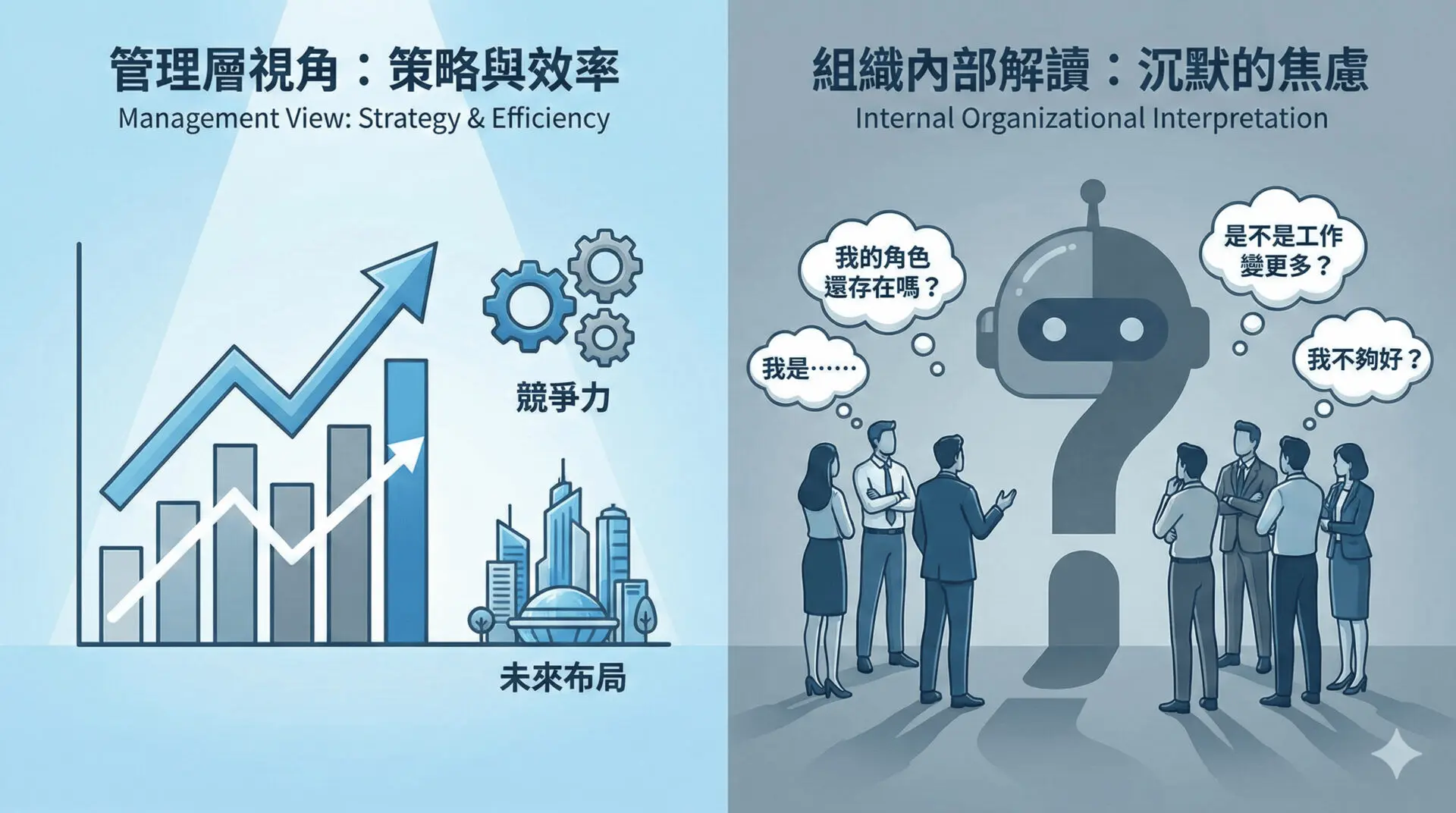 ai-transformation-first-barrier-organization-readiness-for-people