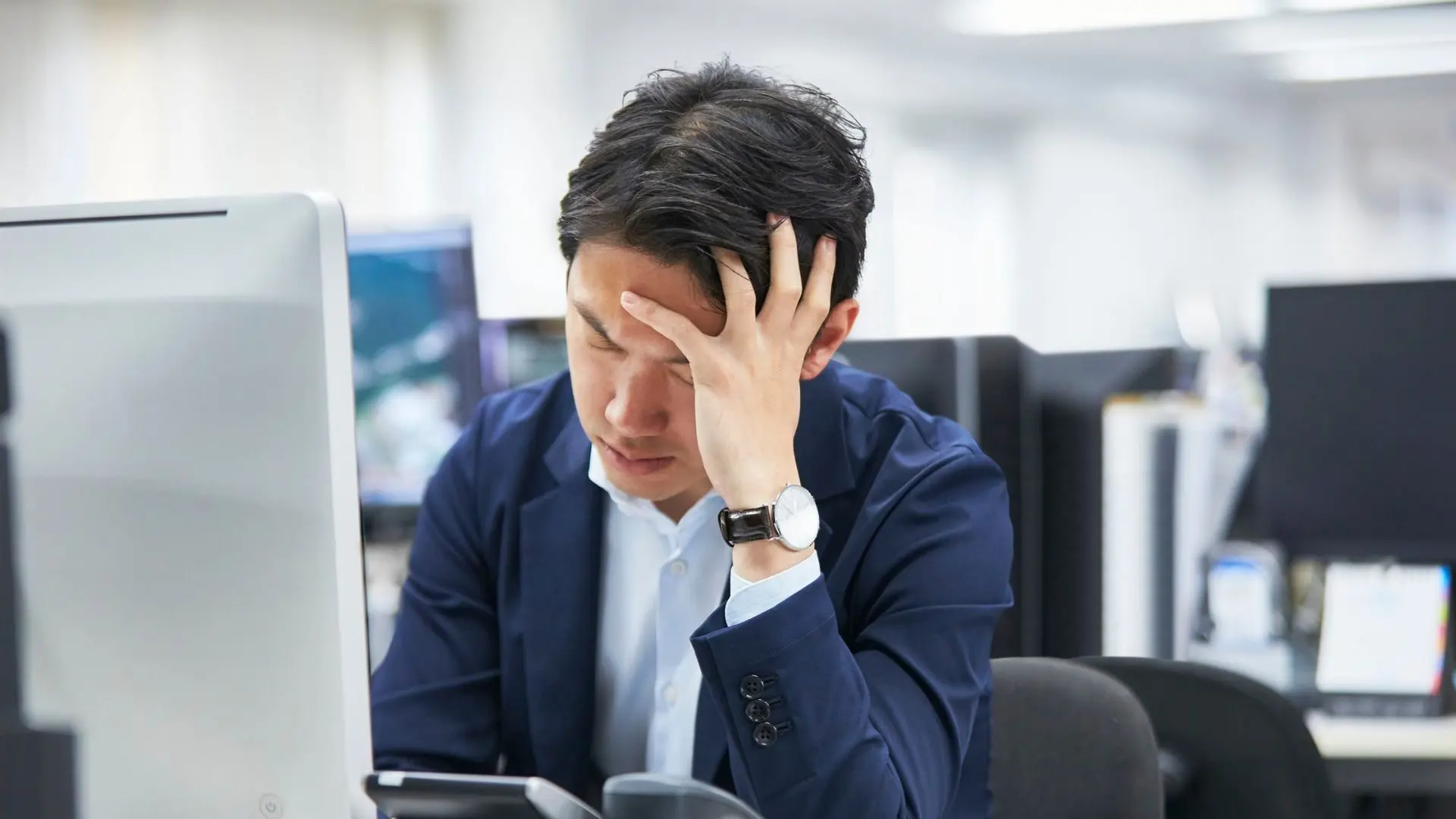 how-to-manage-workplace-stress-from-sources-to-organizational-improvement_3