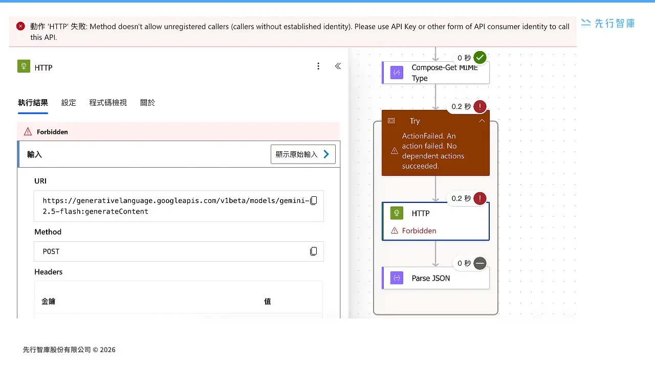 power-automate-cloud-flow-beginner-mistakes-debugging-guide (2)