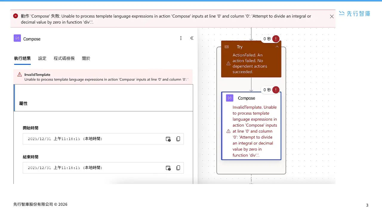 power-automate-cloud-flow-beginner-mistakes-debugging-guide (3)