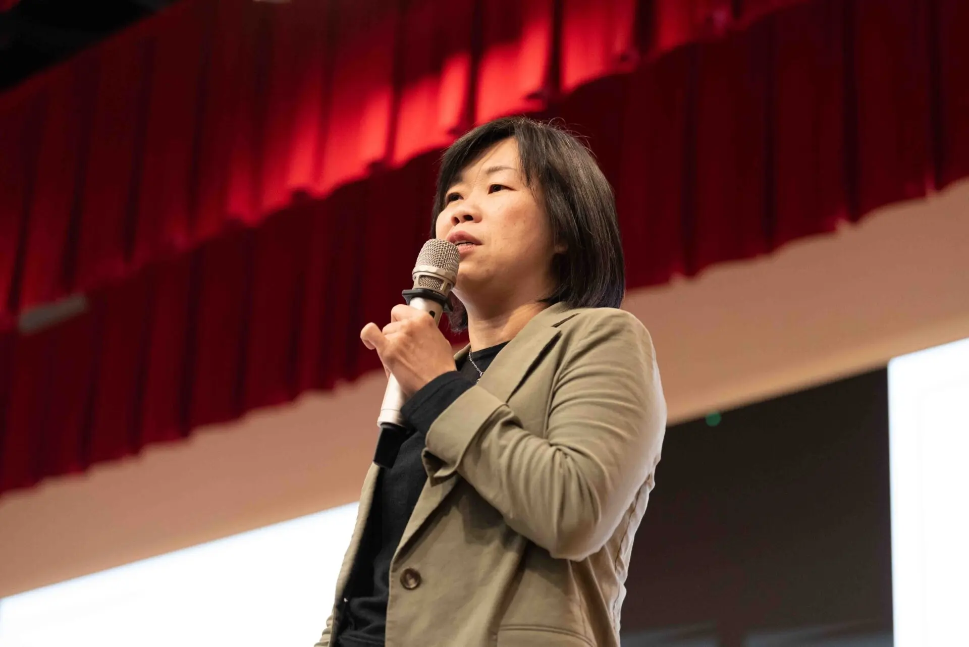 【先行智庫年會精華｜展望 2026】數位浪潮中的軟實力：從HR策略到人才賦能