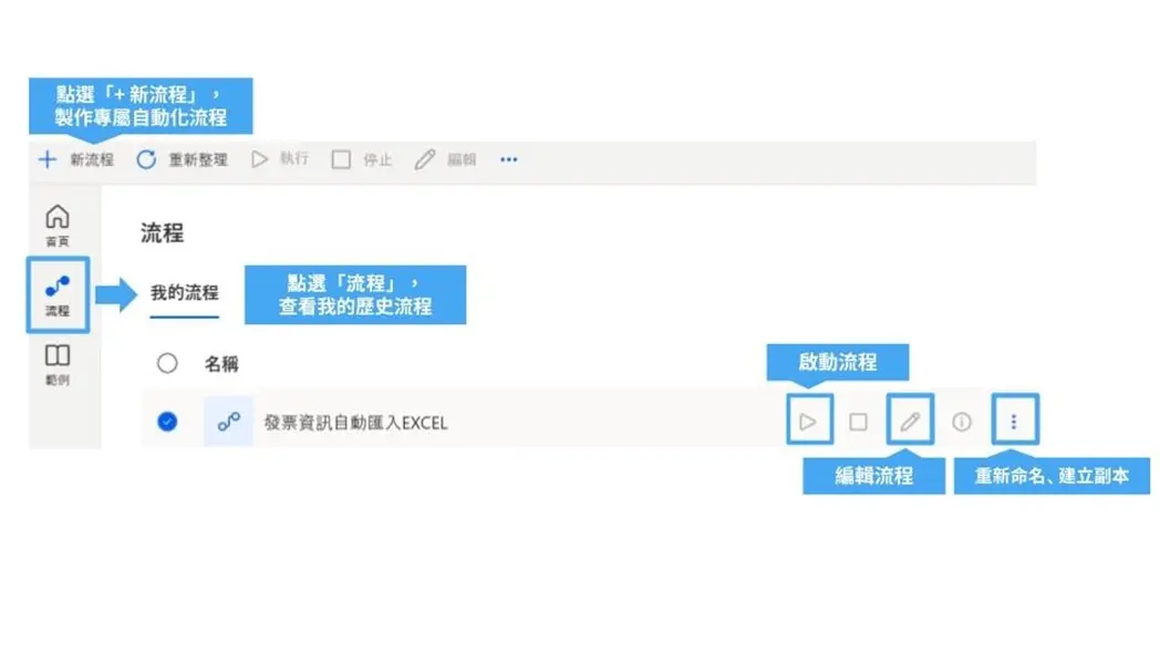 How to Quickly Build Your First Power Automate Report Clipping Bot (NEW)