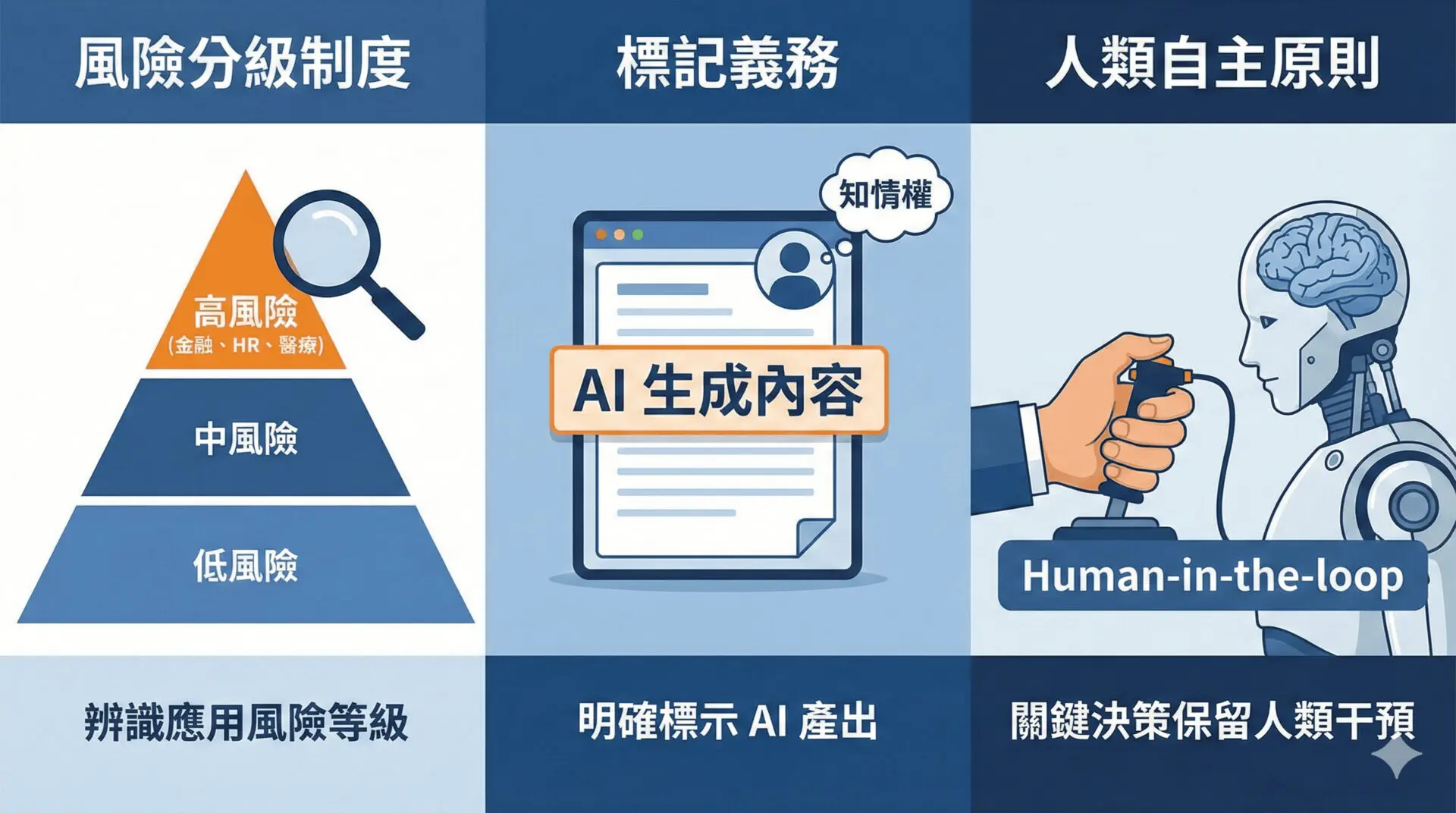 beyond-cybersecurity-ai-risk-governance-smes-2026 (3) new