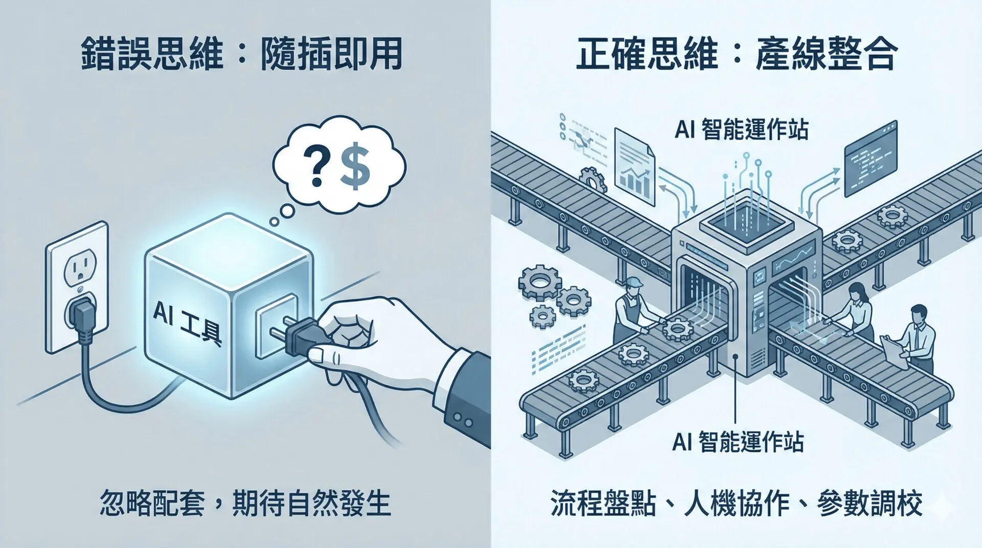 enterprise-ai-adoption-explained-new-machinery-mindset-production-line-integration (2)