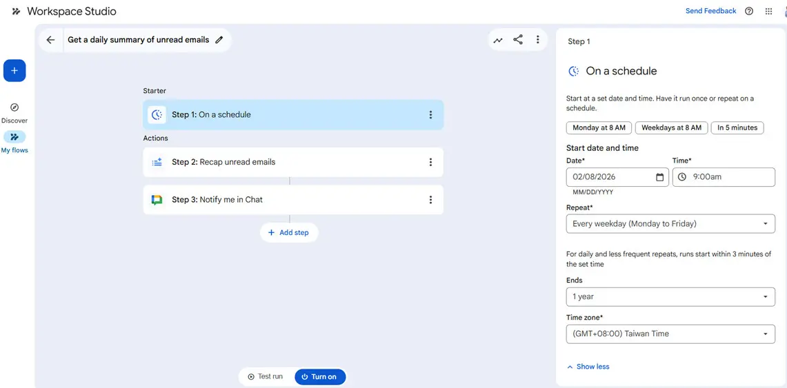 what-is-google-workspace-studio-and-how-is-it-different-from-traditional-automation-tools (1)