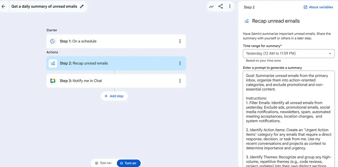what-is-google-workspace-studio-and-how-is-it-different-from-traditional-automation-tools (2)