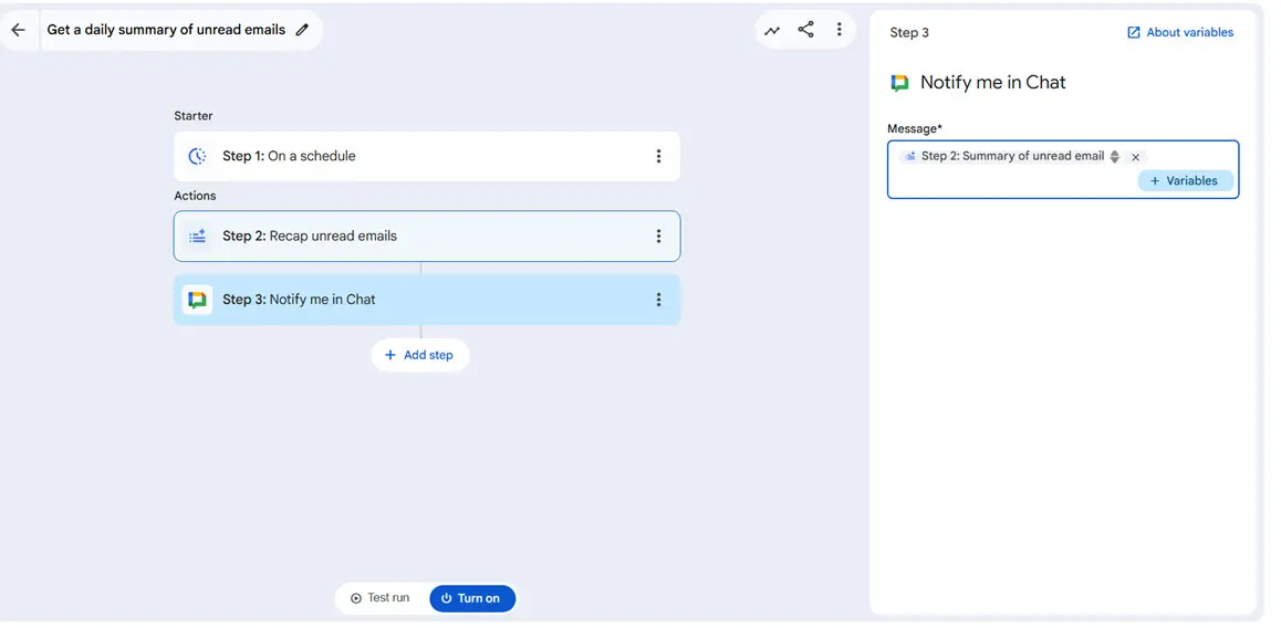 what-is-google-workspace-studio-and-how-is-it-different-from-traditional-automation-tools (4)