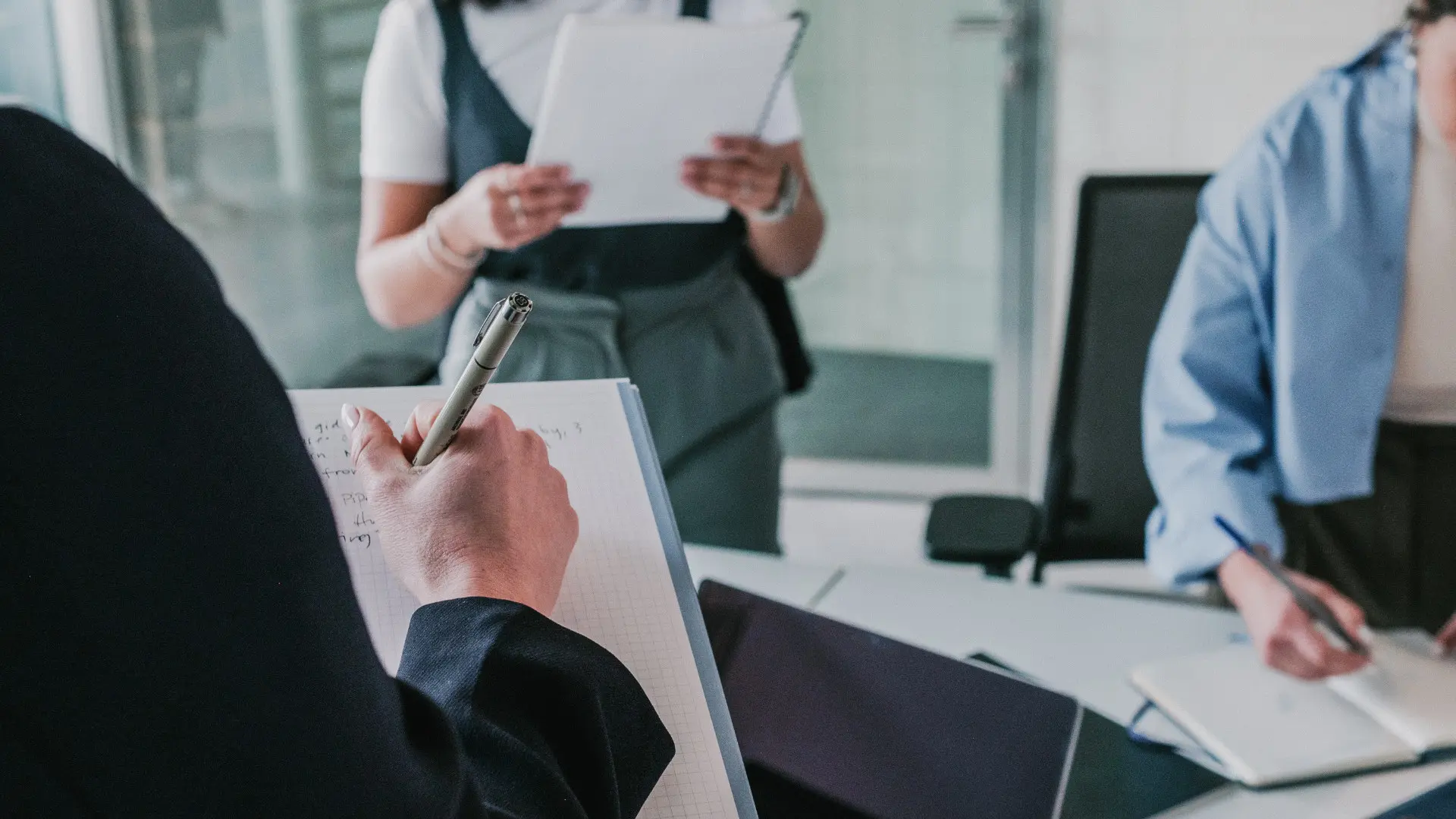 Being an employee is actually a high risk life strategy because you are gradually losing three kinds of choices