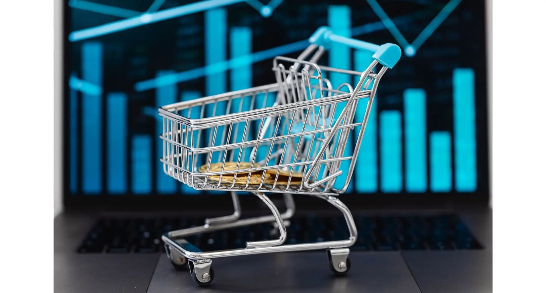 How Walmart Rose to Retail Dominance with Two Core Strategies