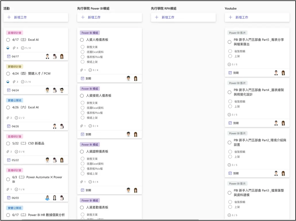 how-a-leading-japanese-specialty-chemical-company-unlocked-employees-digital-superpowers-through-m365-applications_Planner