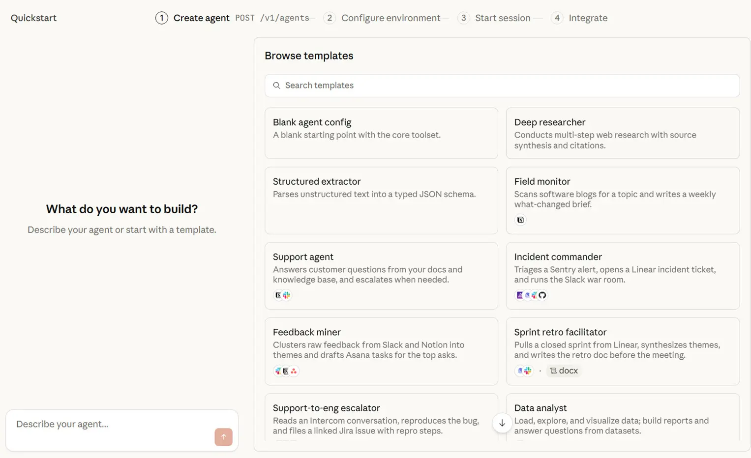 What Are Claude Managed Agents Why Enterprises No Longer Need Months to Deploy AI Agents2