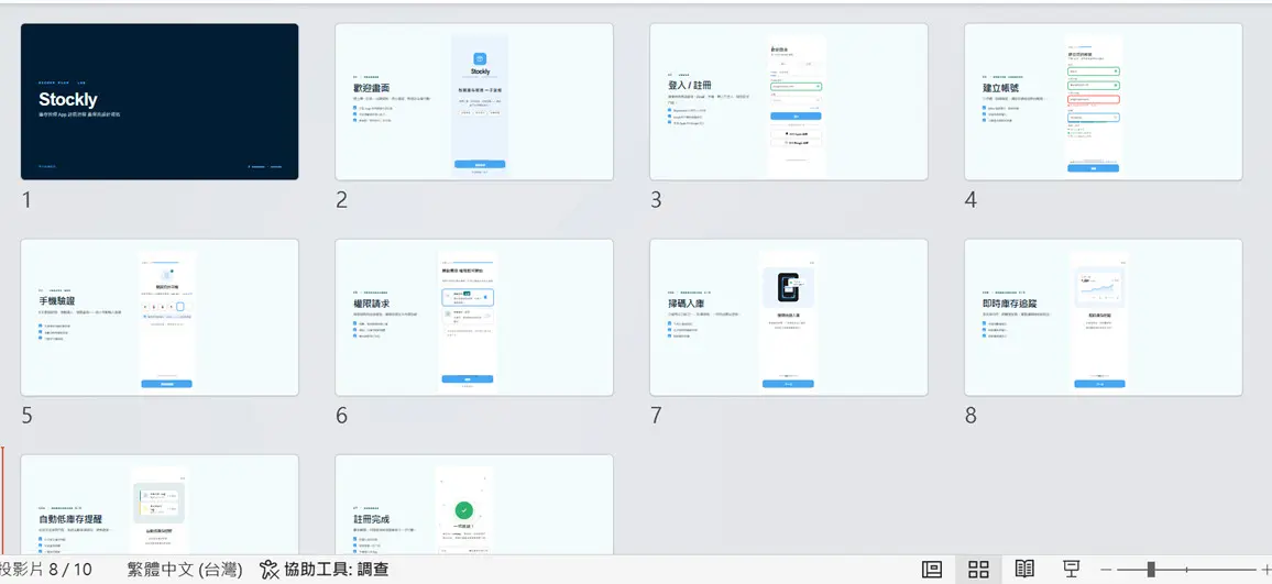 What Is Claude Design A Complete Guide to Anthropic’s Latest AI Design Tool for Instantly Creating Brand Visuals, Presentations, and Marketing Flyers (6)
