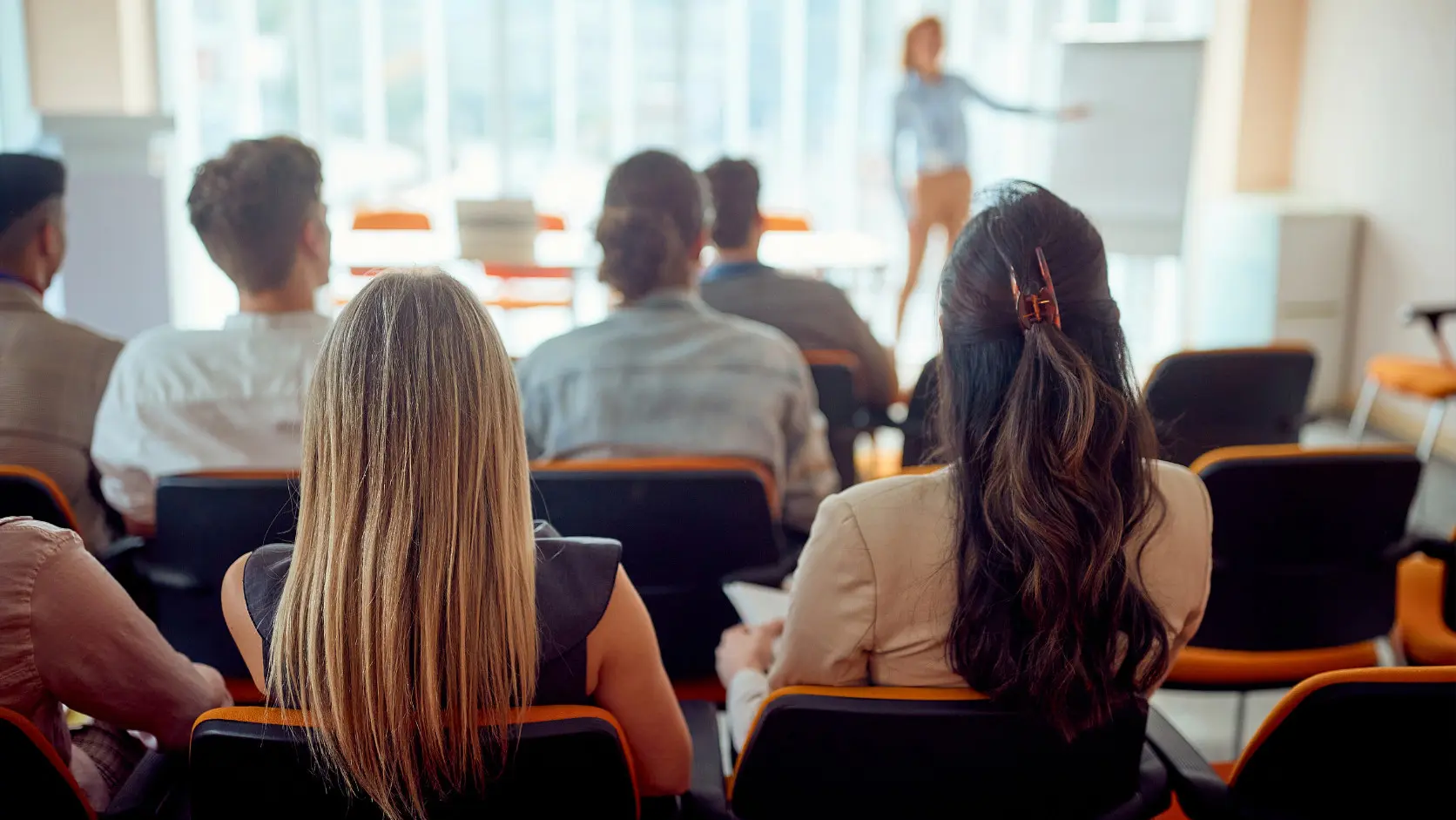 2026 AI Training Subsidy for Service Businesses Customized Corporate Programs to Help You Adopt AI with Confidence. (1)