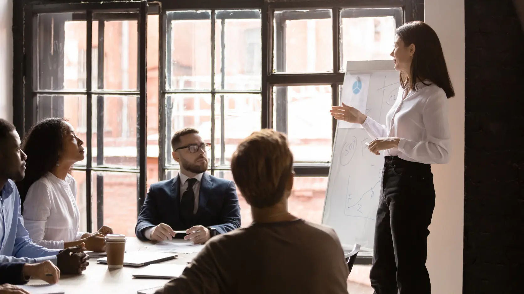 2026 AI Training Subsidy for Service Businesses Customized Corporate Programs to Help You Adopt AI with Confidence. (2)